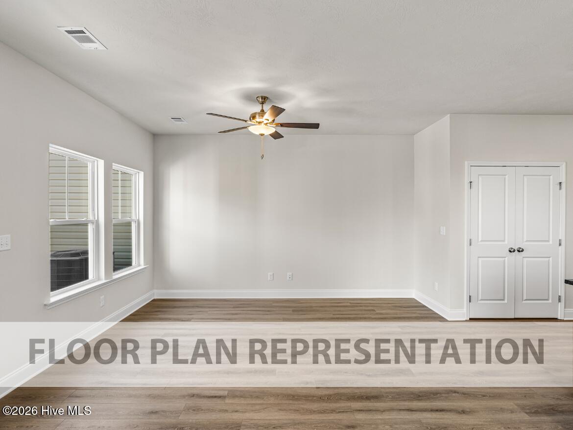 659 Hampton Drive 6d Property Photo 8