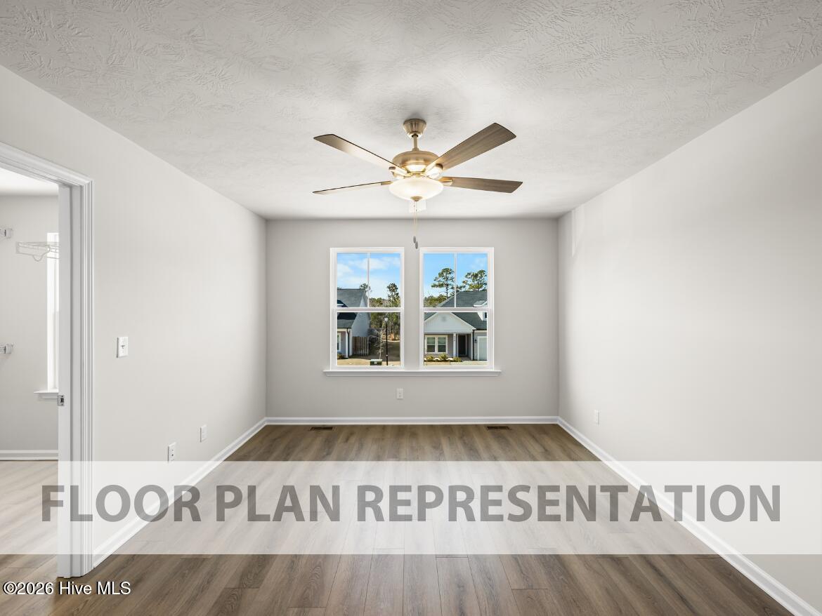 659 Hampton Drive 6d Property Photo 9