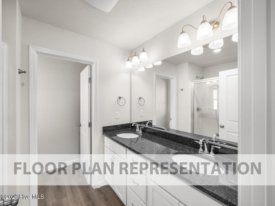 659 Hampton Drive 6d Property Photo 10
