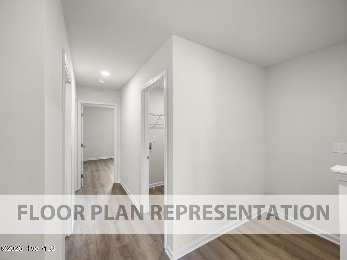 659 Hampton Drive 6d Property Photo 11