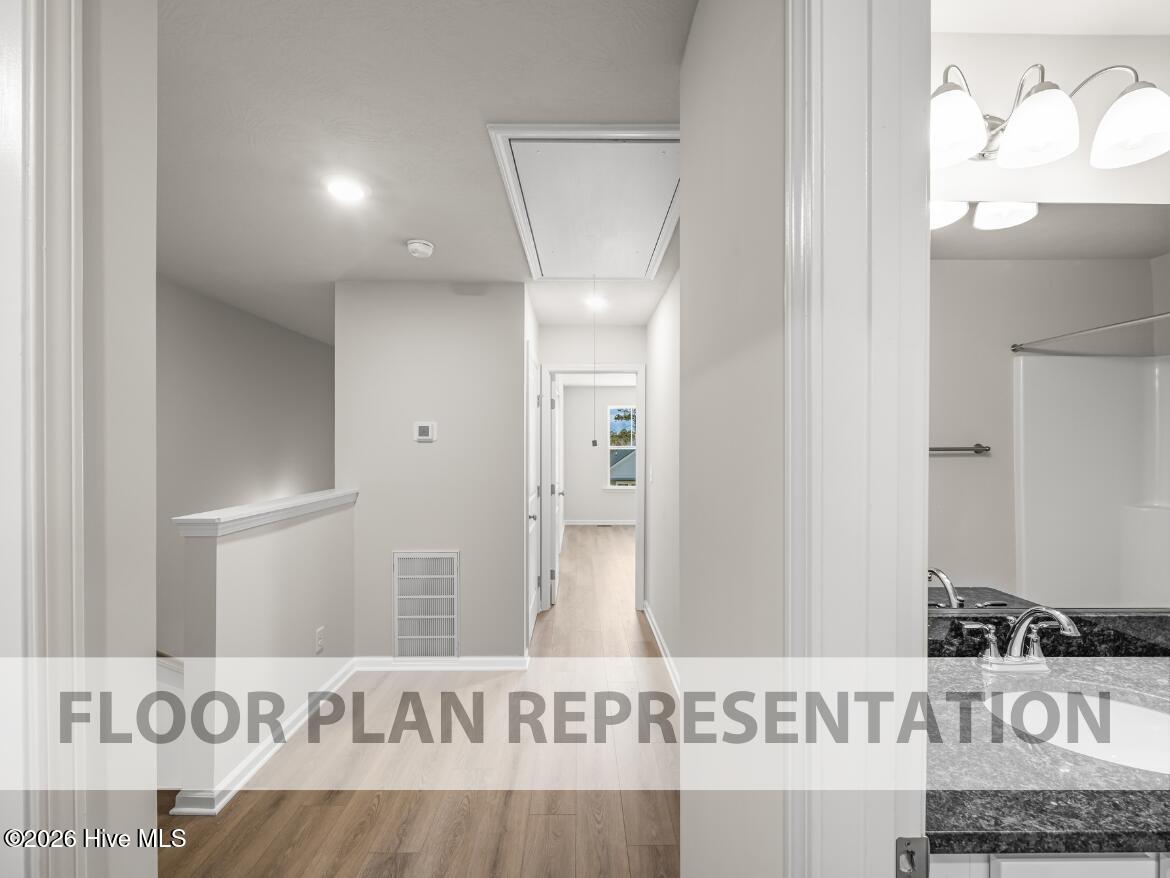 659 Hampton Drive 6d Property Photo 12