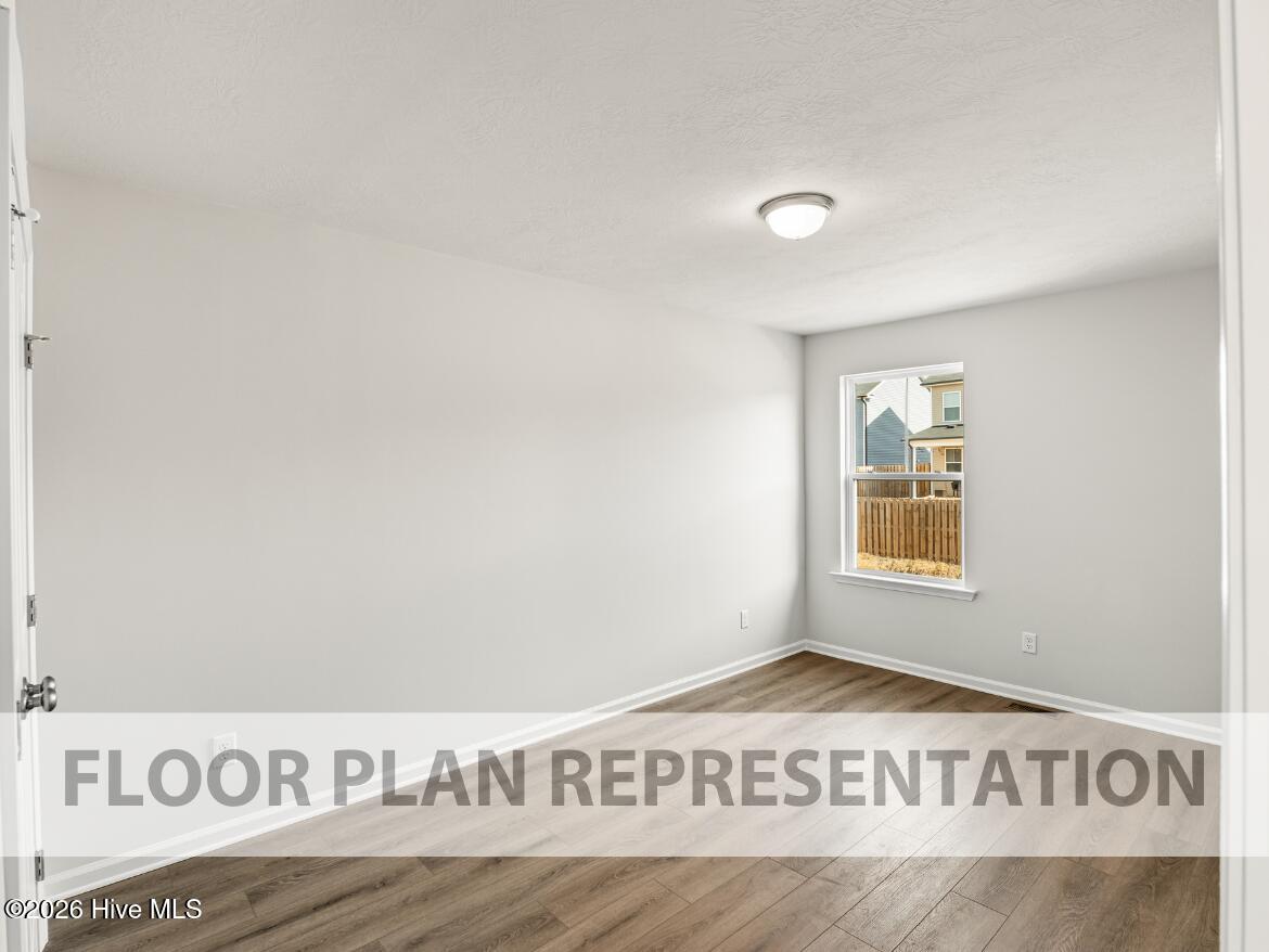 659 Hampton Drive 6d Property Photo 13
