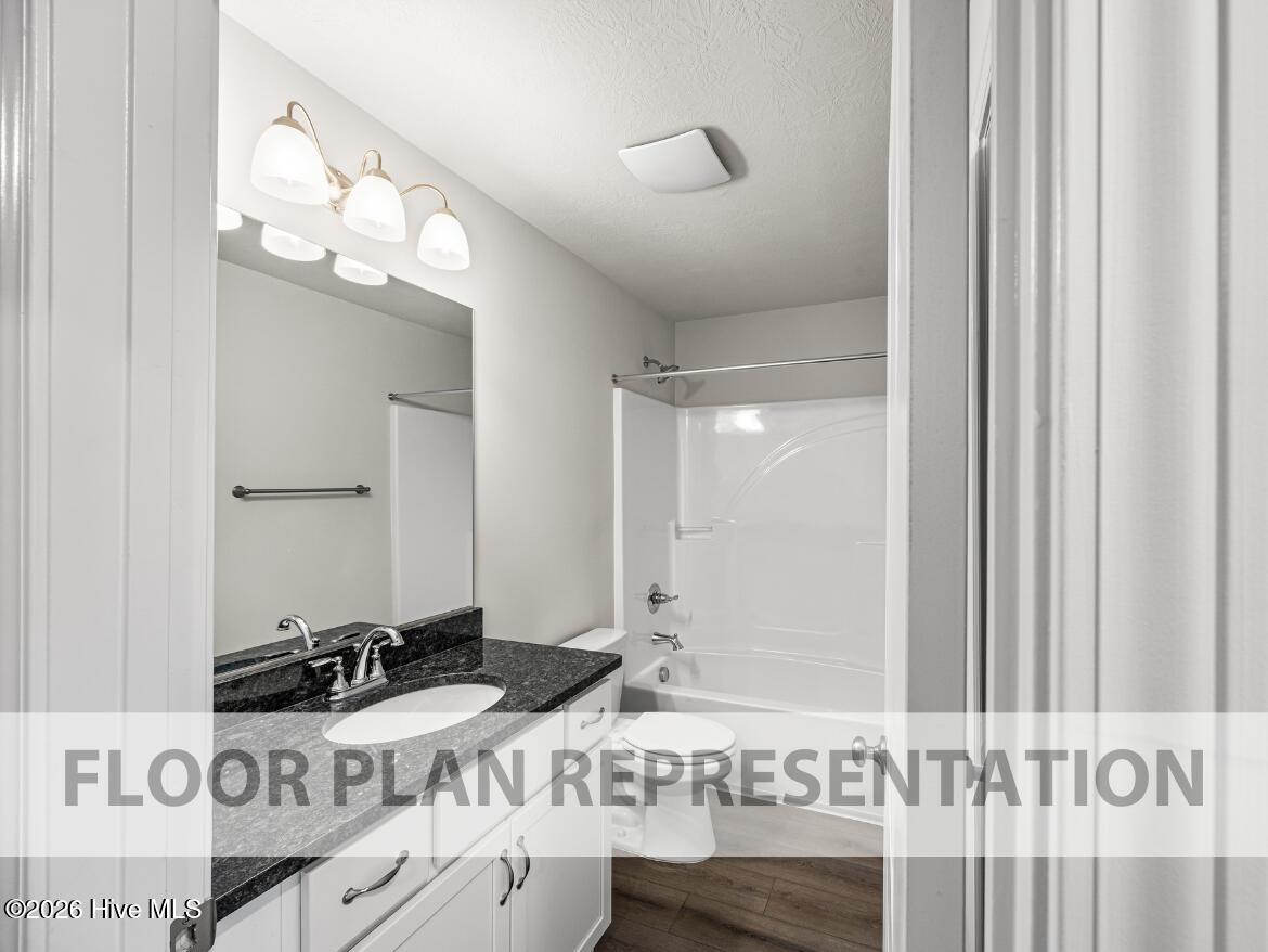 659 Hampton Drive 6d Property Photo 14