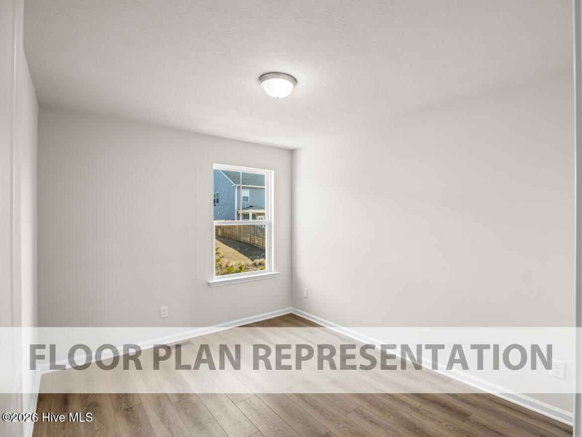 659 Hampton Drive 6d Property Photo 15