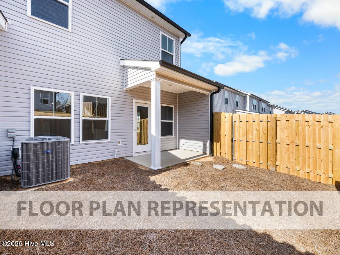 659 Hampton Drive 6d Property Photo 16