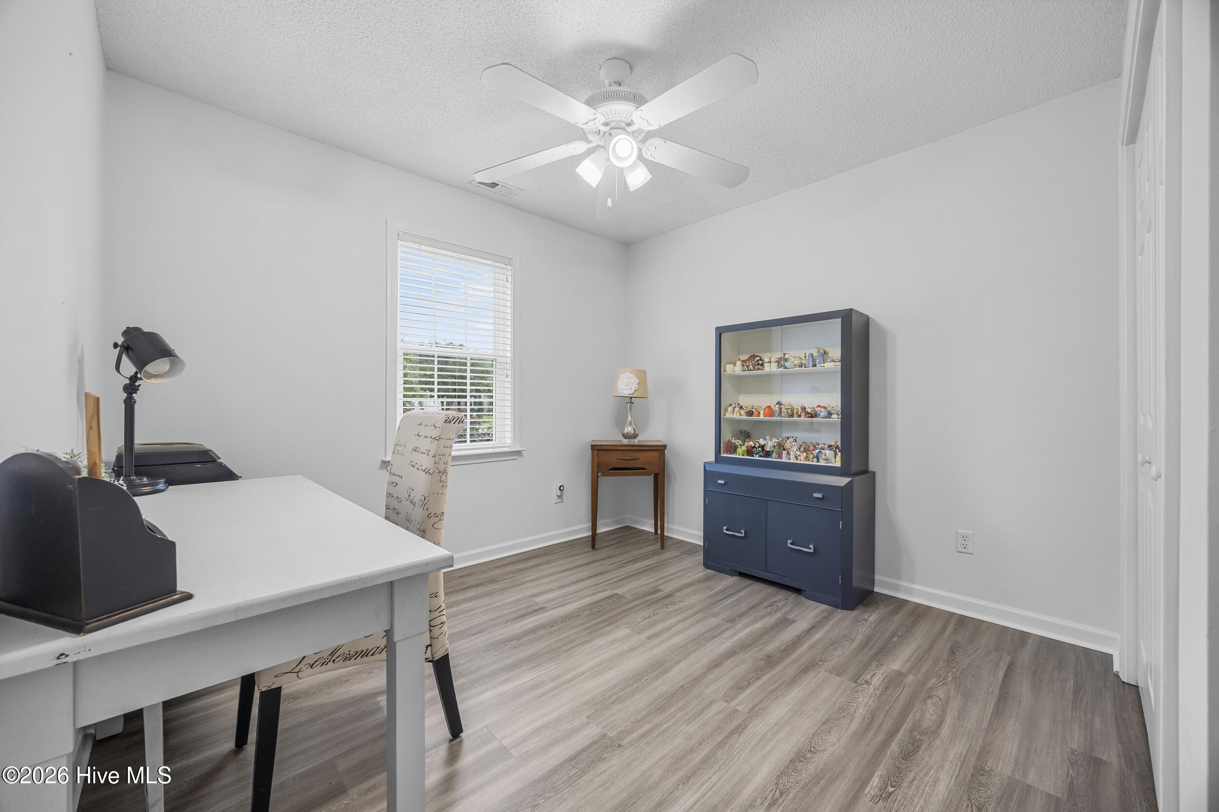 1112 Sunburst Way Property Photo 11