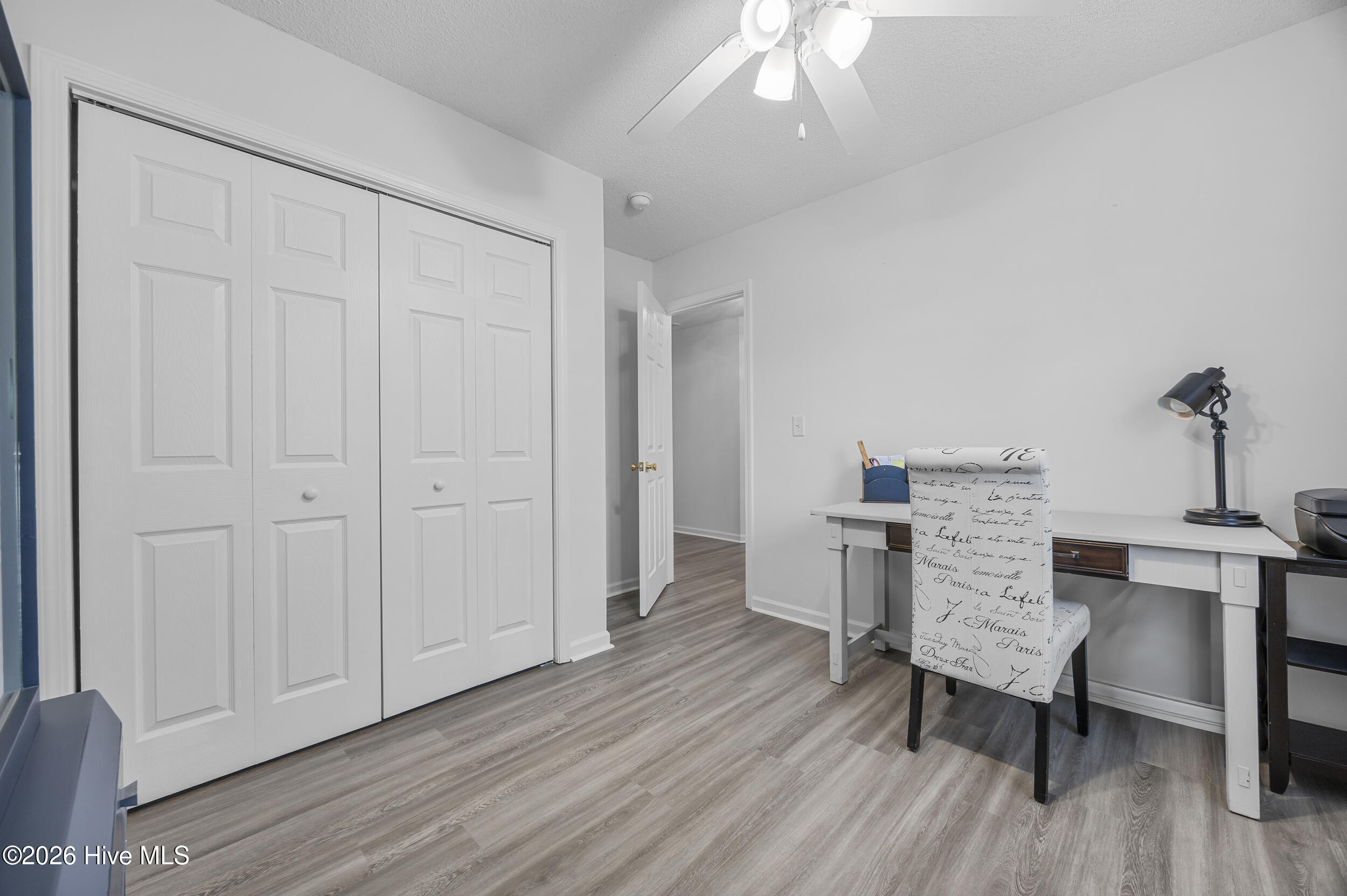 1112 Sunburst Way Property Photo 12