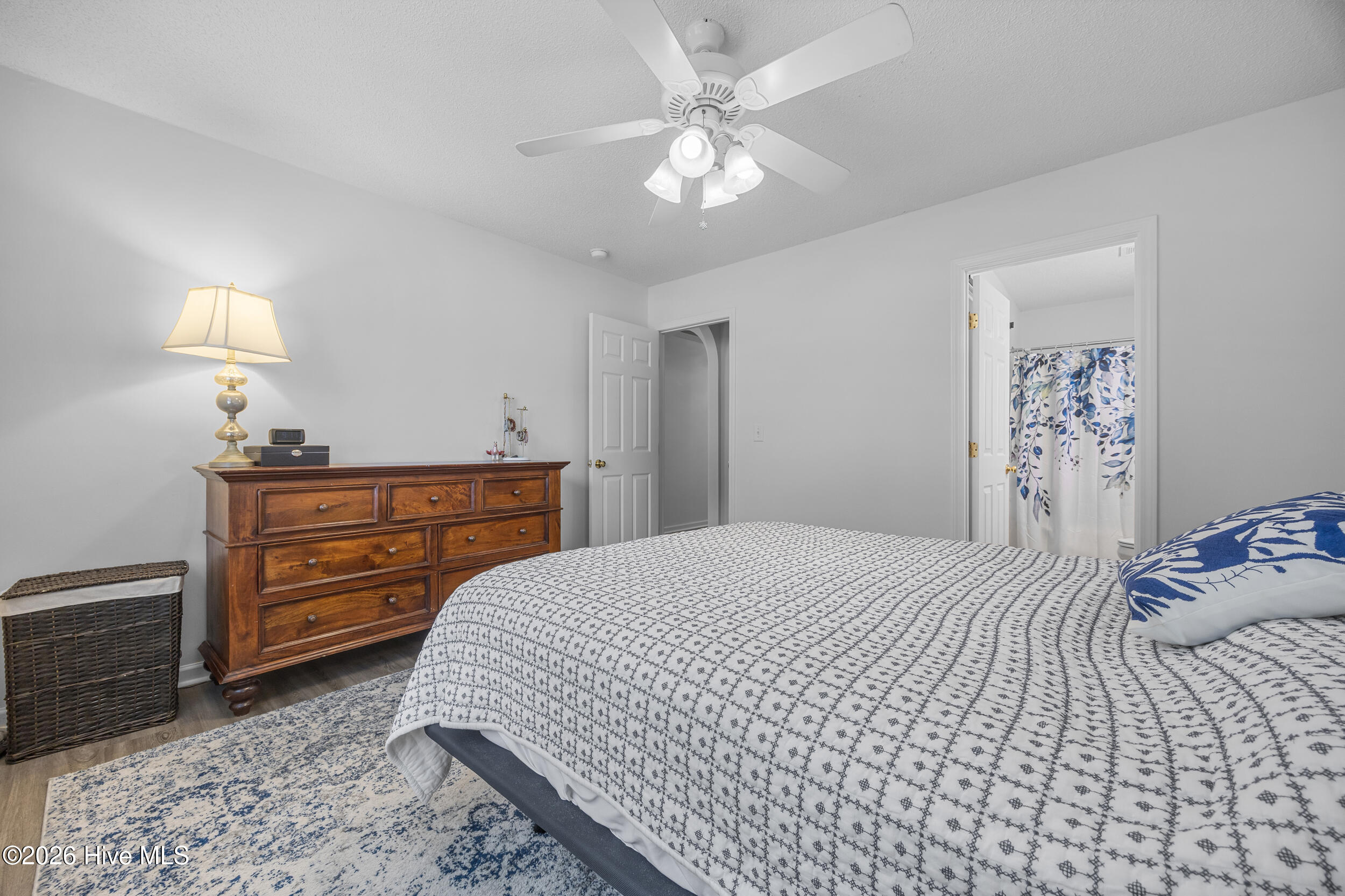 1112 Sunburst Way Property Photo 13