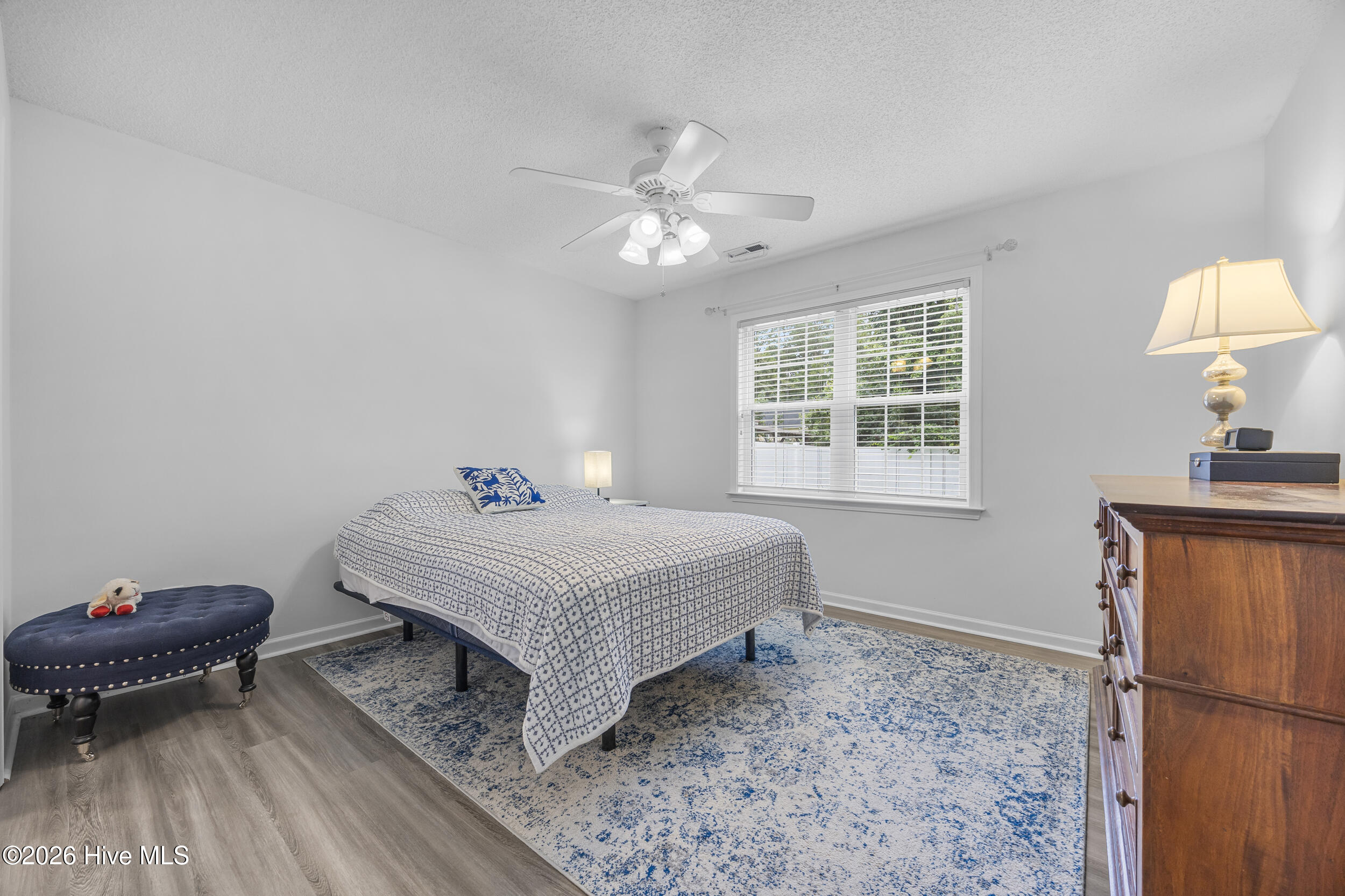 1112 Sunburst Way Property Photo 15