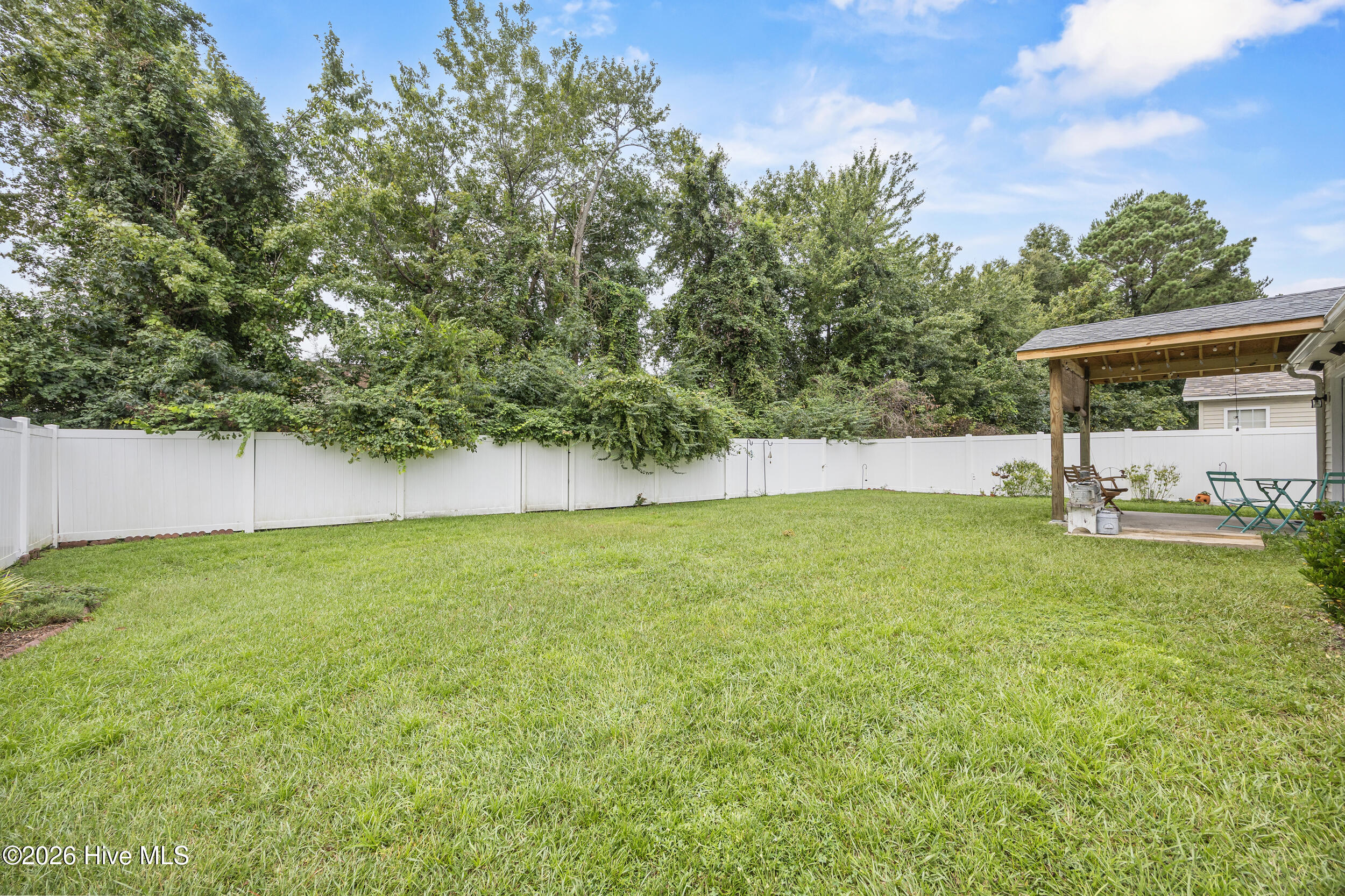 1112 Sunburst Way Property Photo 30