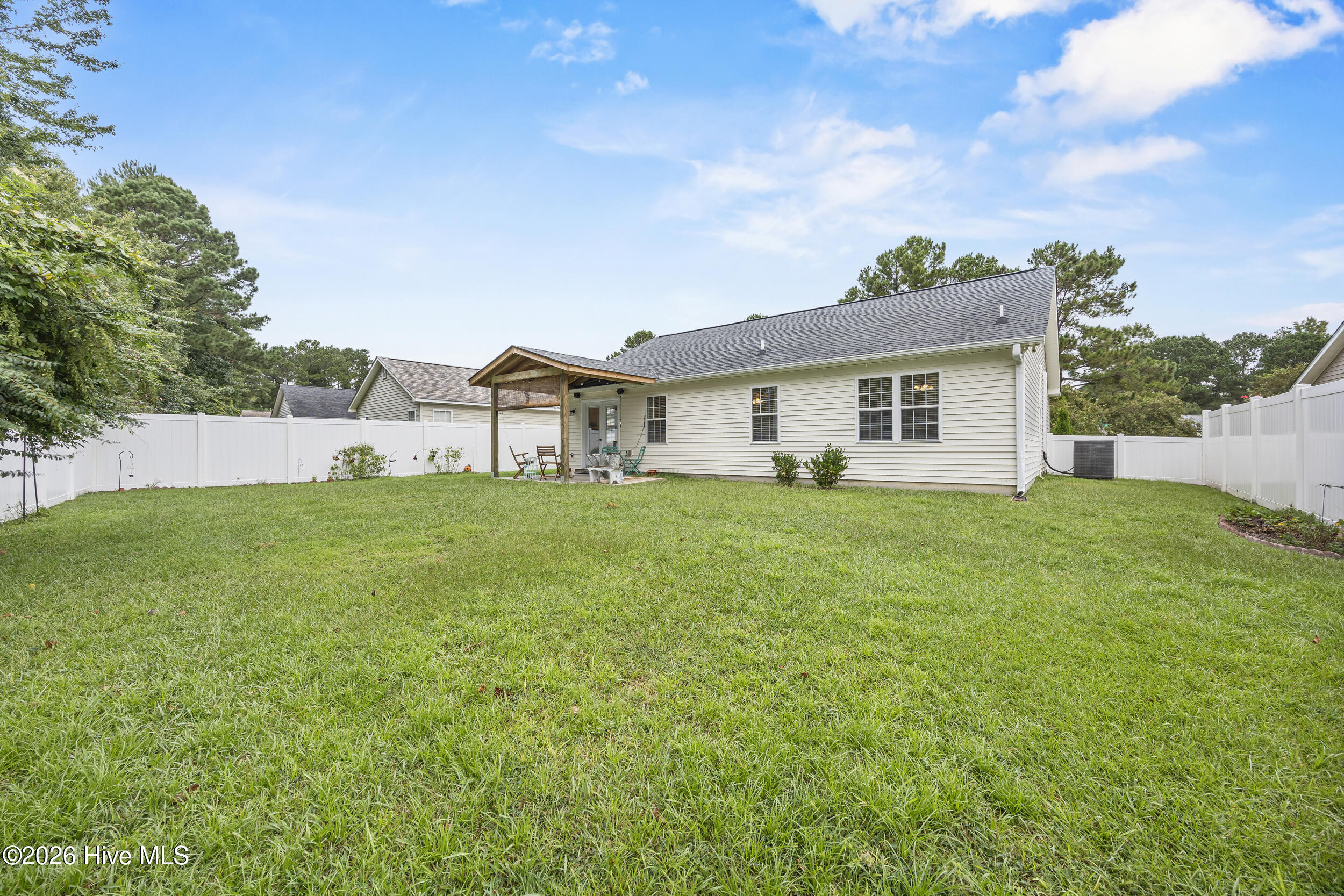 1112 Sunburst Way Property Photo 31