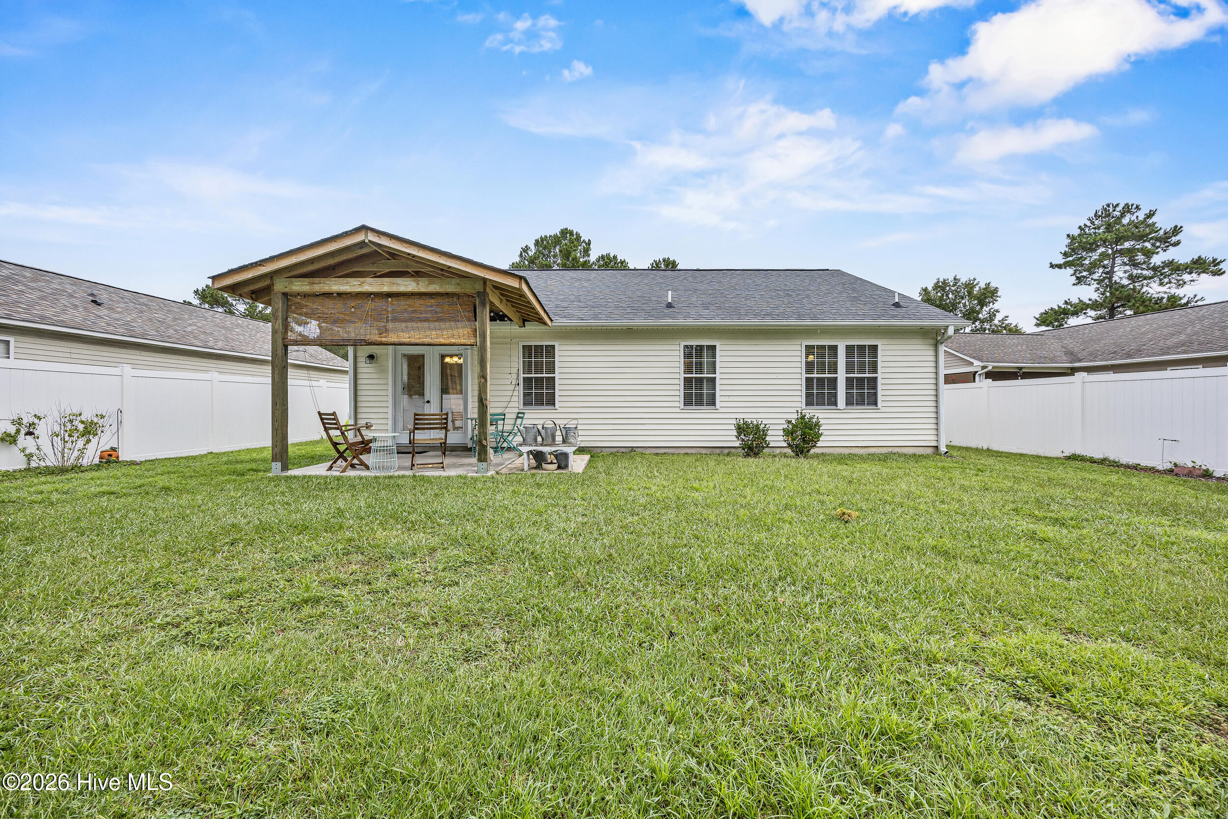 1112 Sunburst Way Property Photo 32