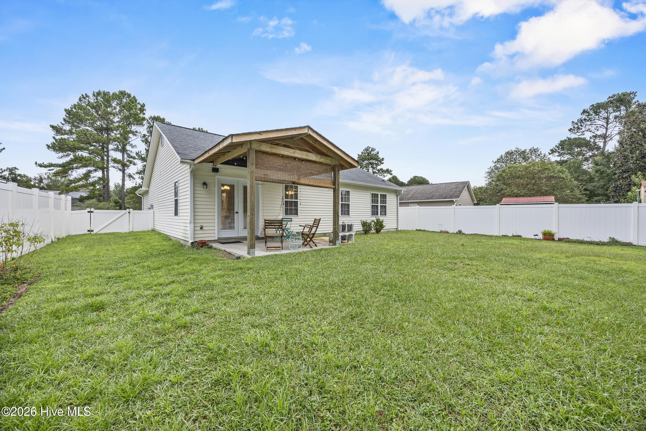 1112 Sunburst Way Property Photo 33