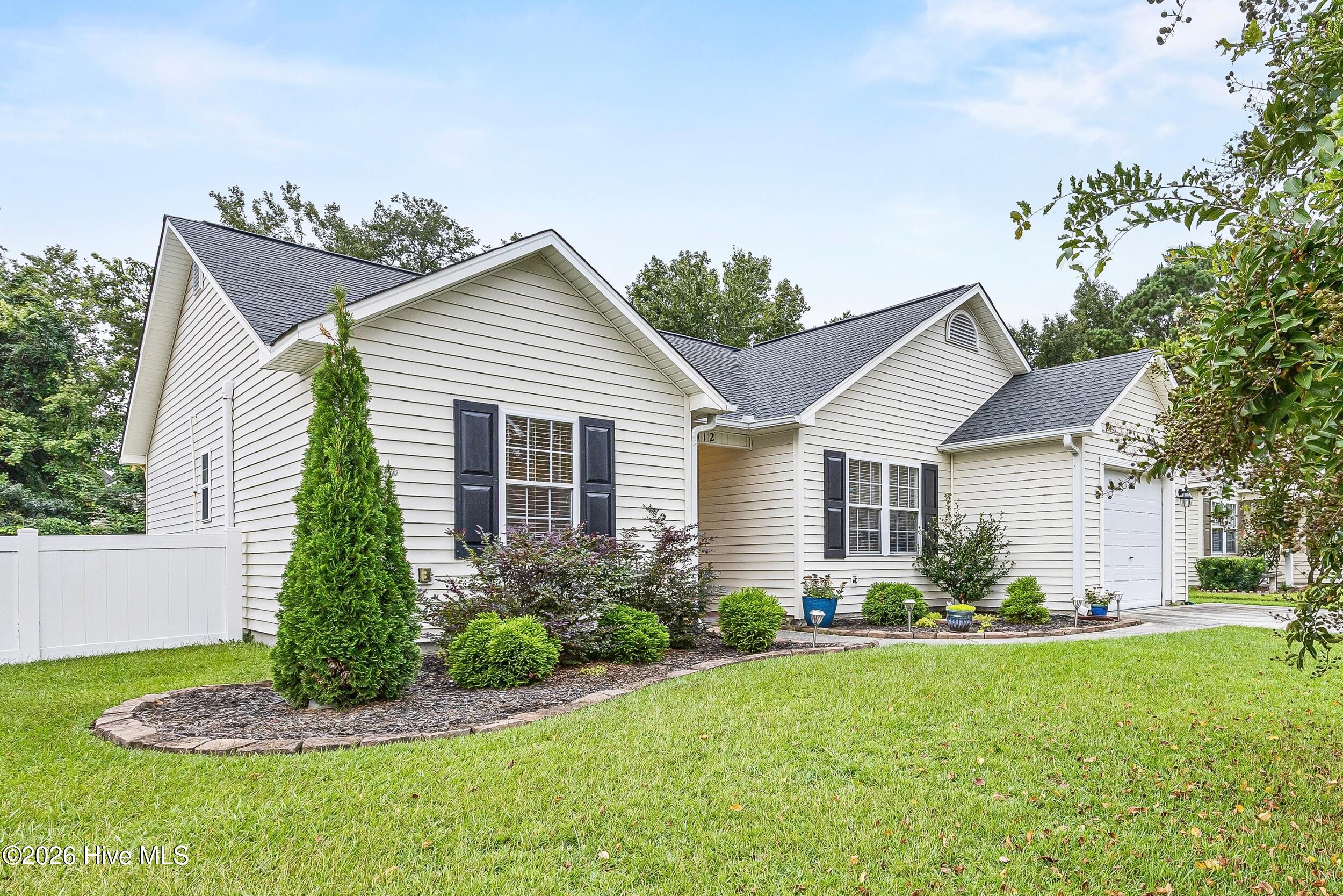 1112 Sunburst Way Property Photo 36