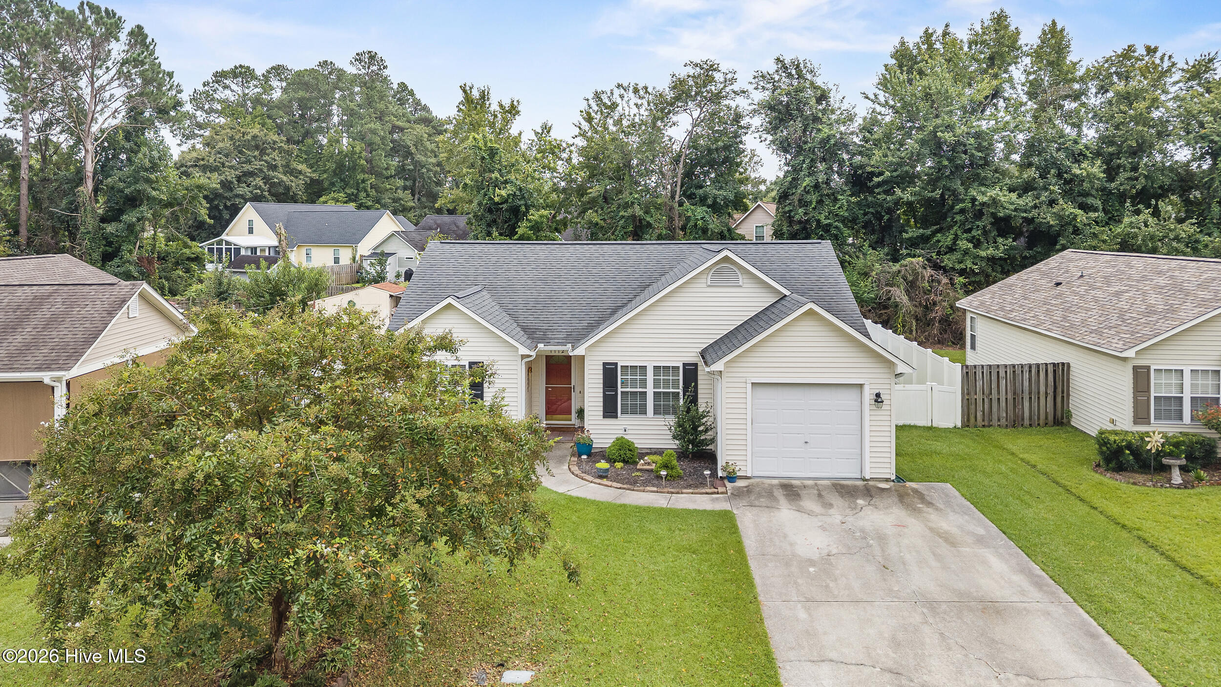 1112 Sunburst Way Property Photo 37