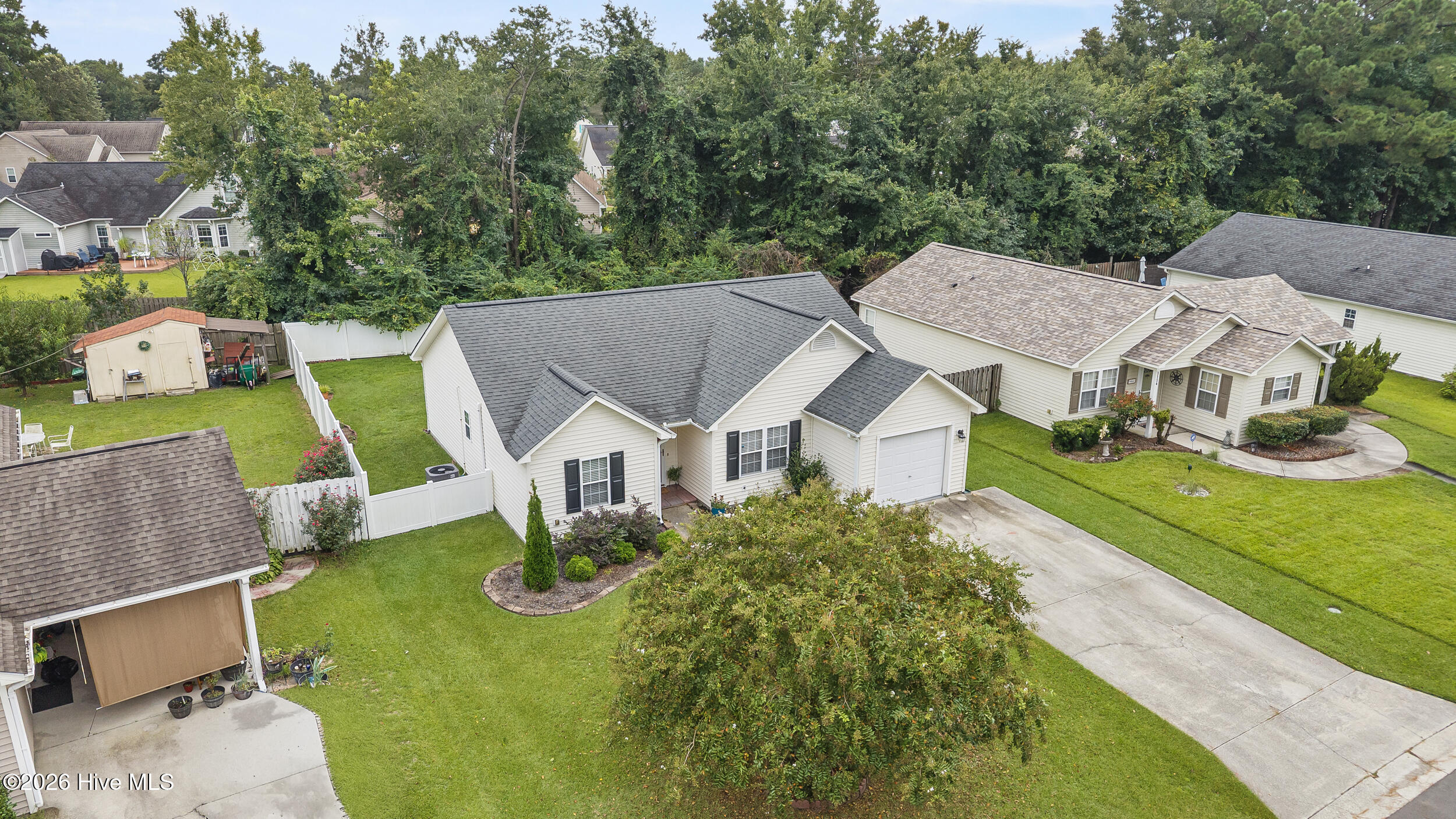 1112 Sunburst Way Property Photo 38