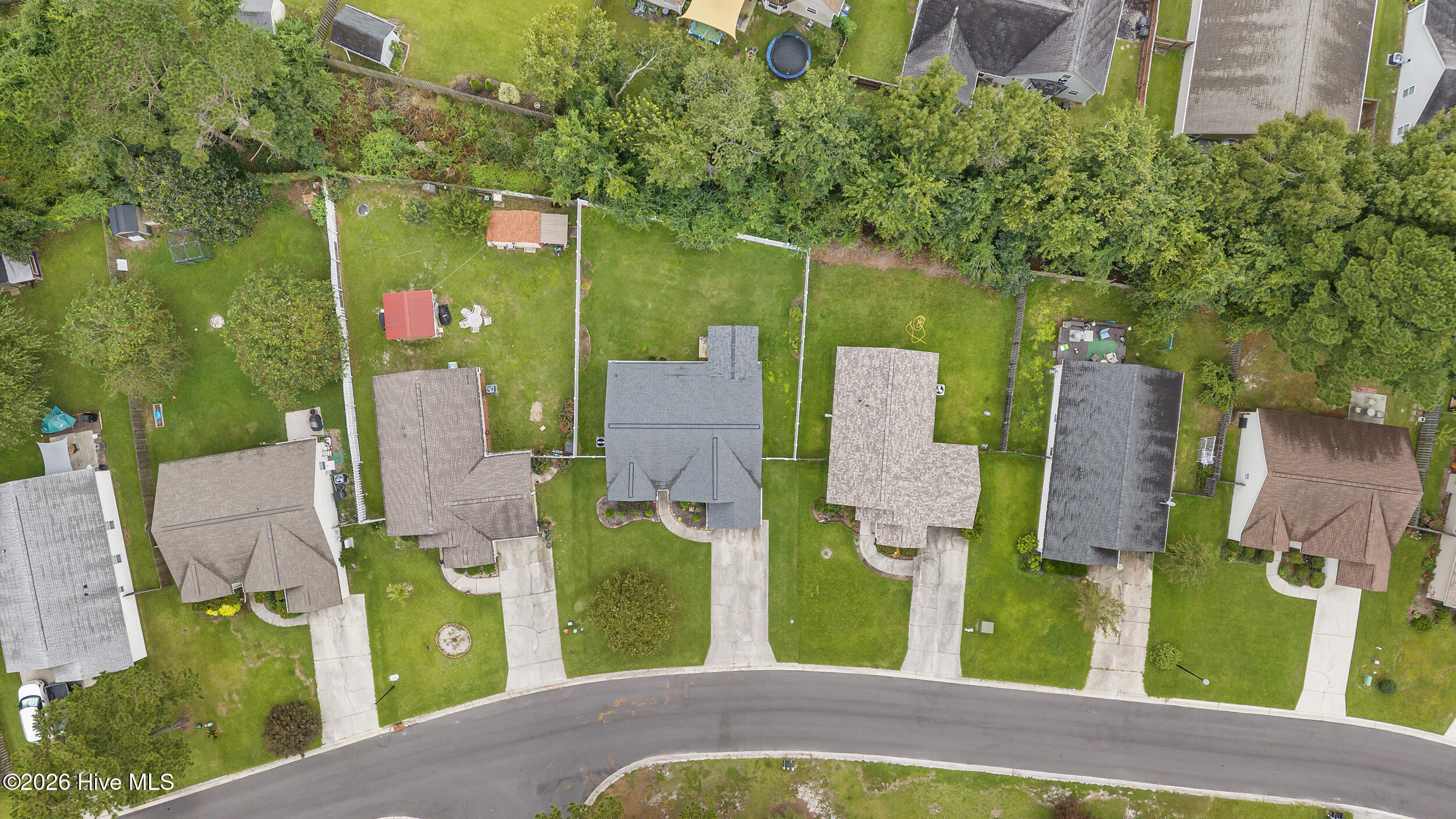 1112 Sunburst Way Property Photo 39