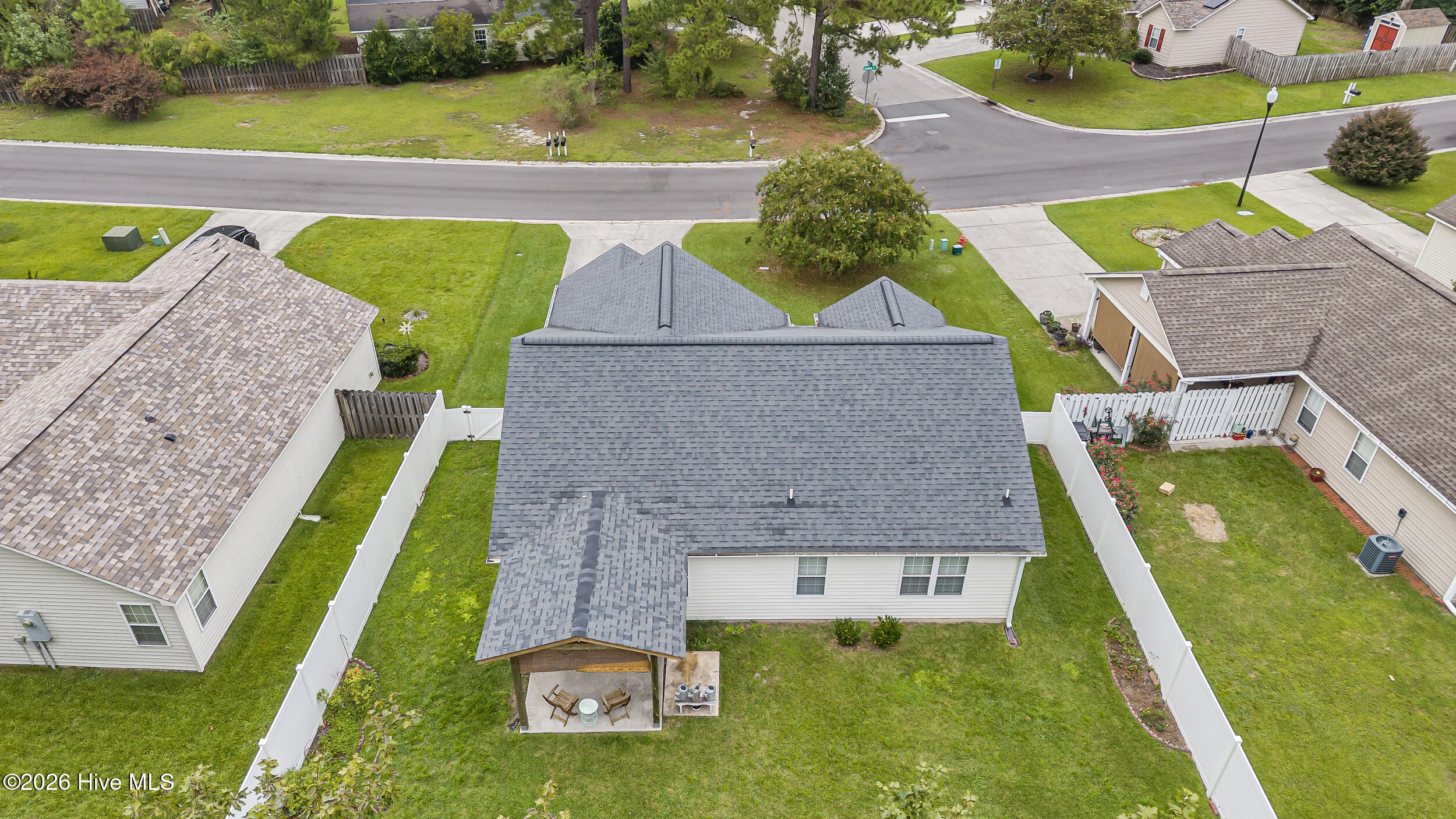 1112 Sunburst Way Property Photo 41