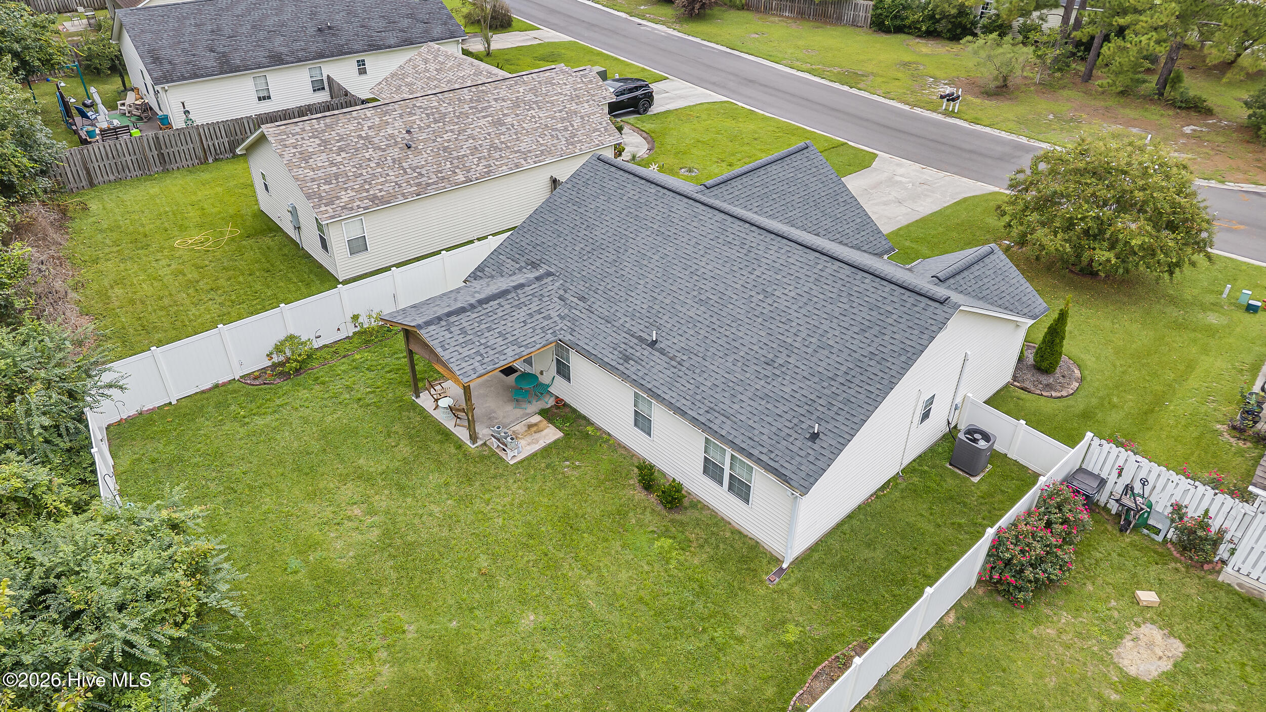 1112 Sunburst Way Property Photo 42