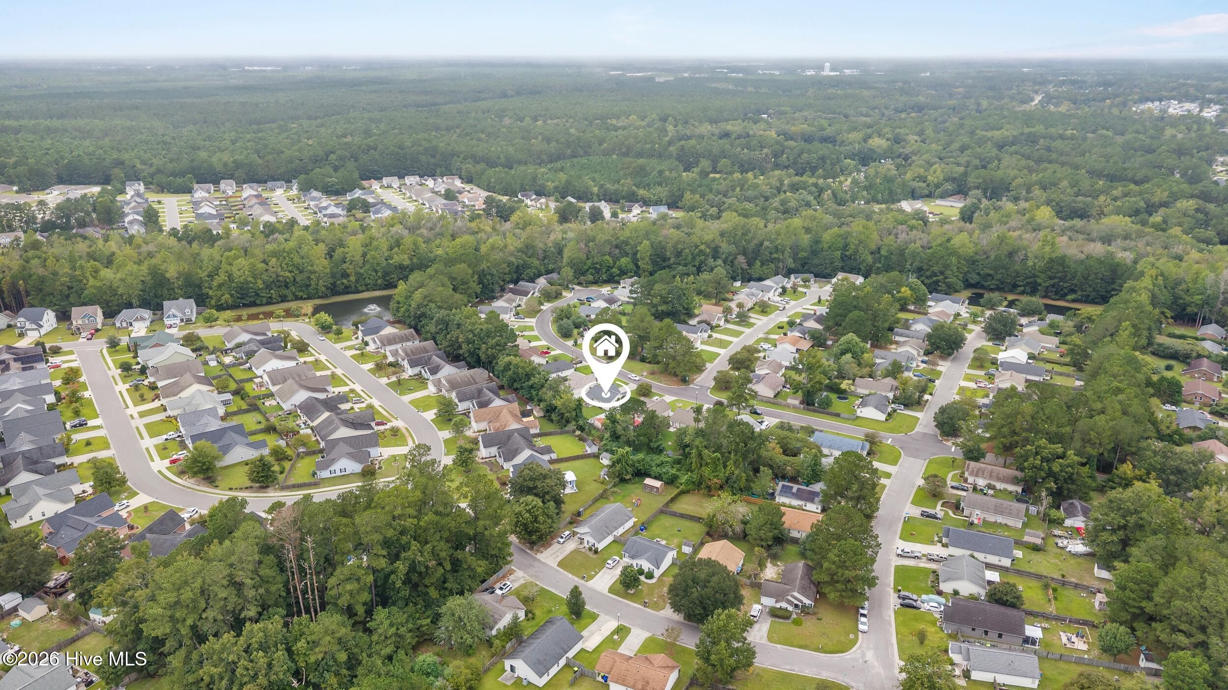1112 Sunburst Way Property Photo 43