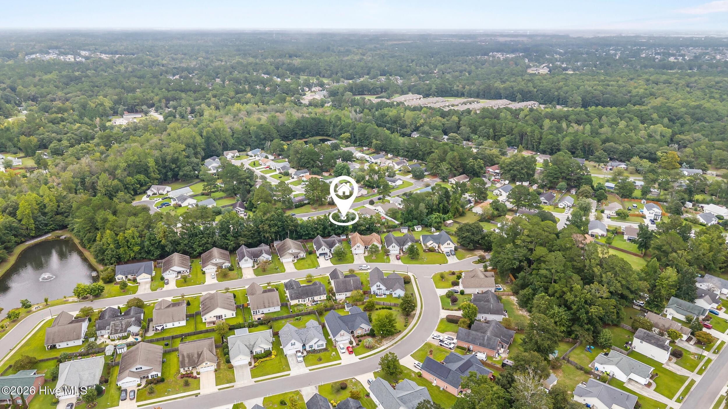 1112 Sunburst Way Property Photo 44