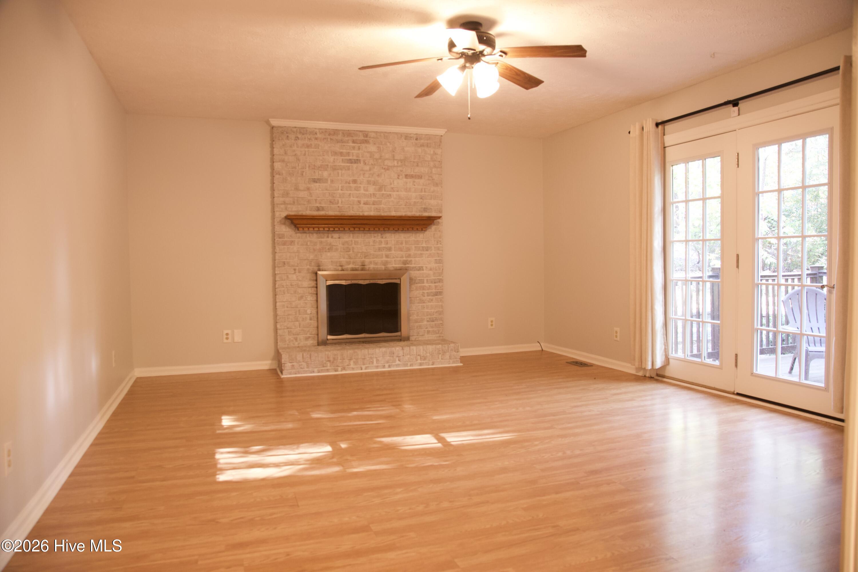 110 Stornoway Drive Property Photo 12