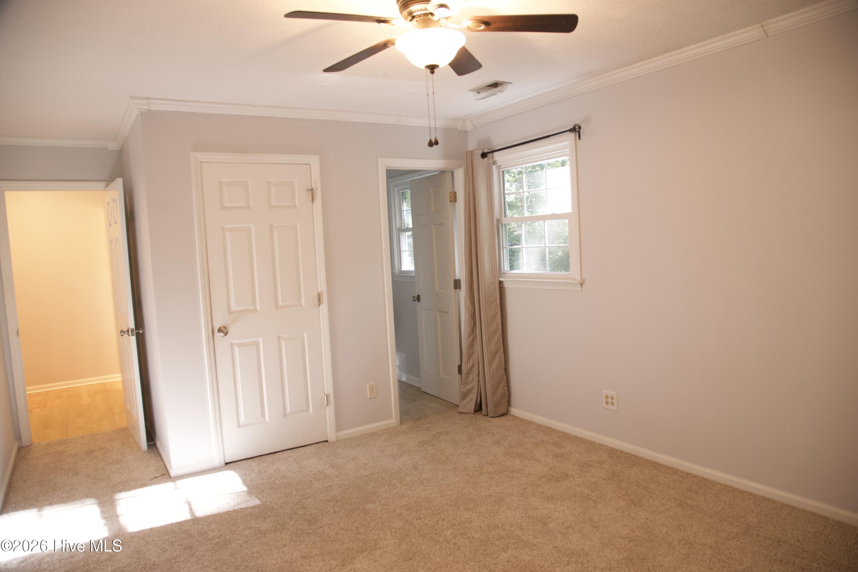 110 Stornoway Drive Property Photo 13