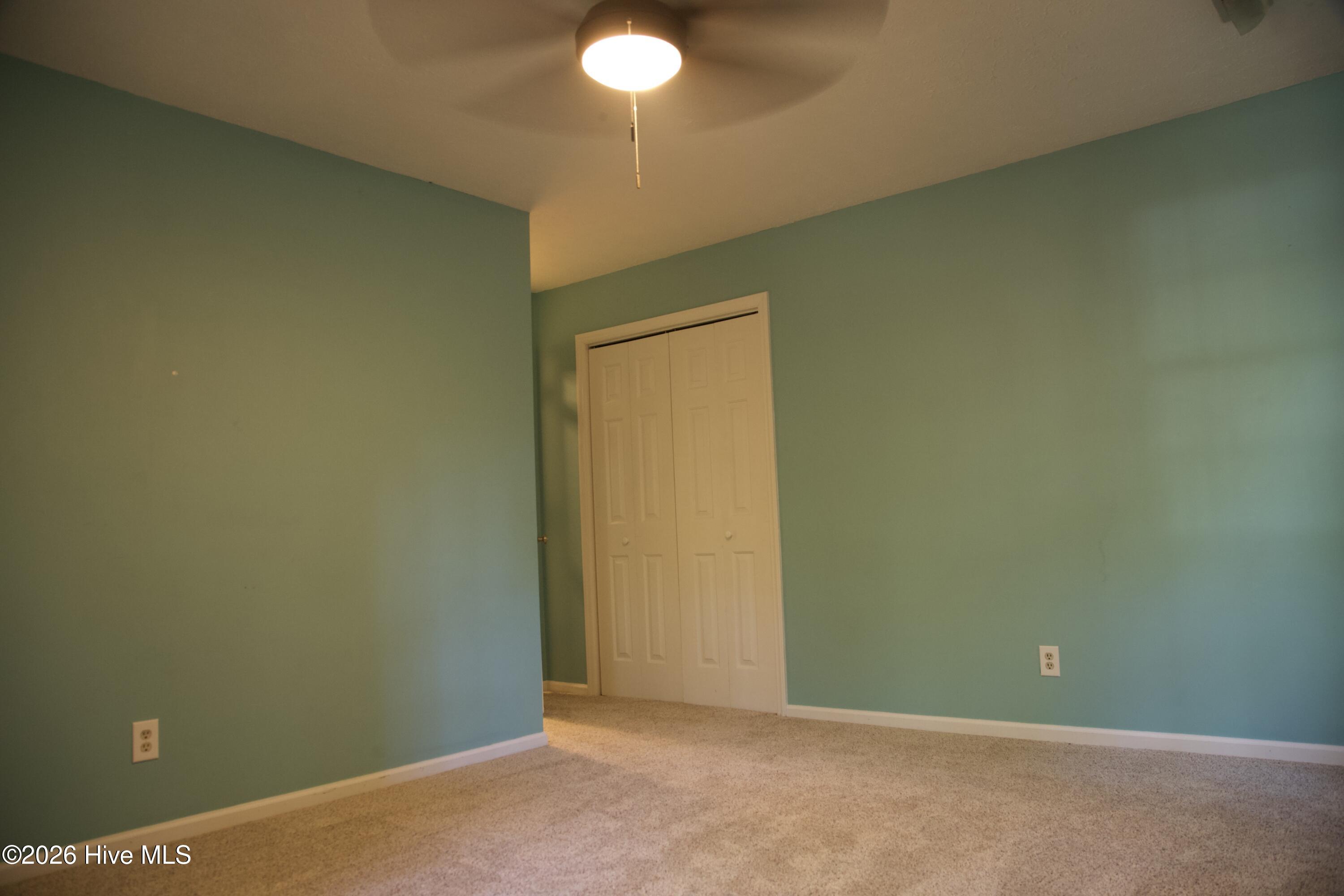 110 Stornoway Drive Property Photo 15