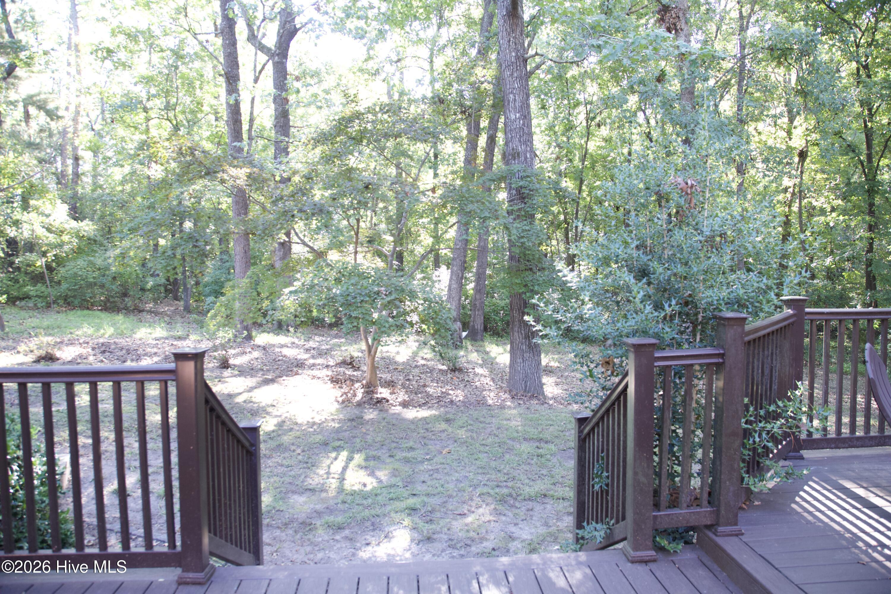 110 Stornoway Drive Property Photo 18