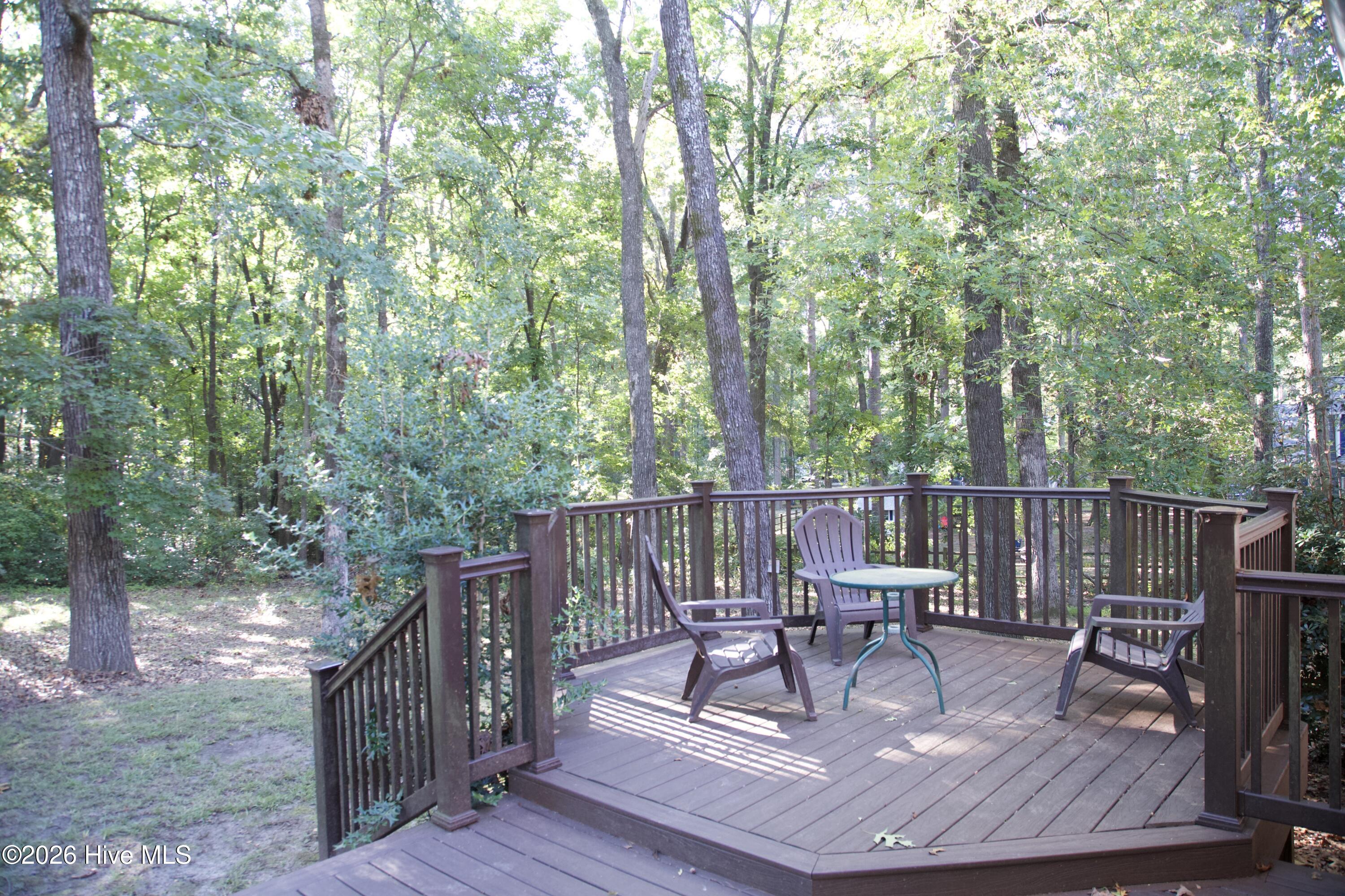 110 Stornoway Drive Property Photo 19