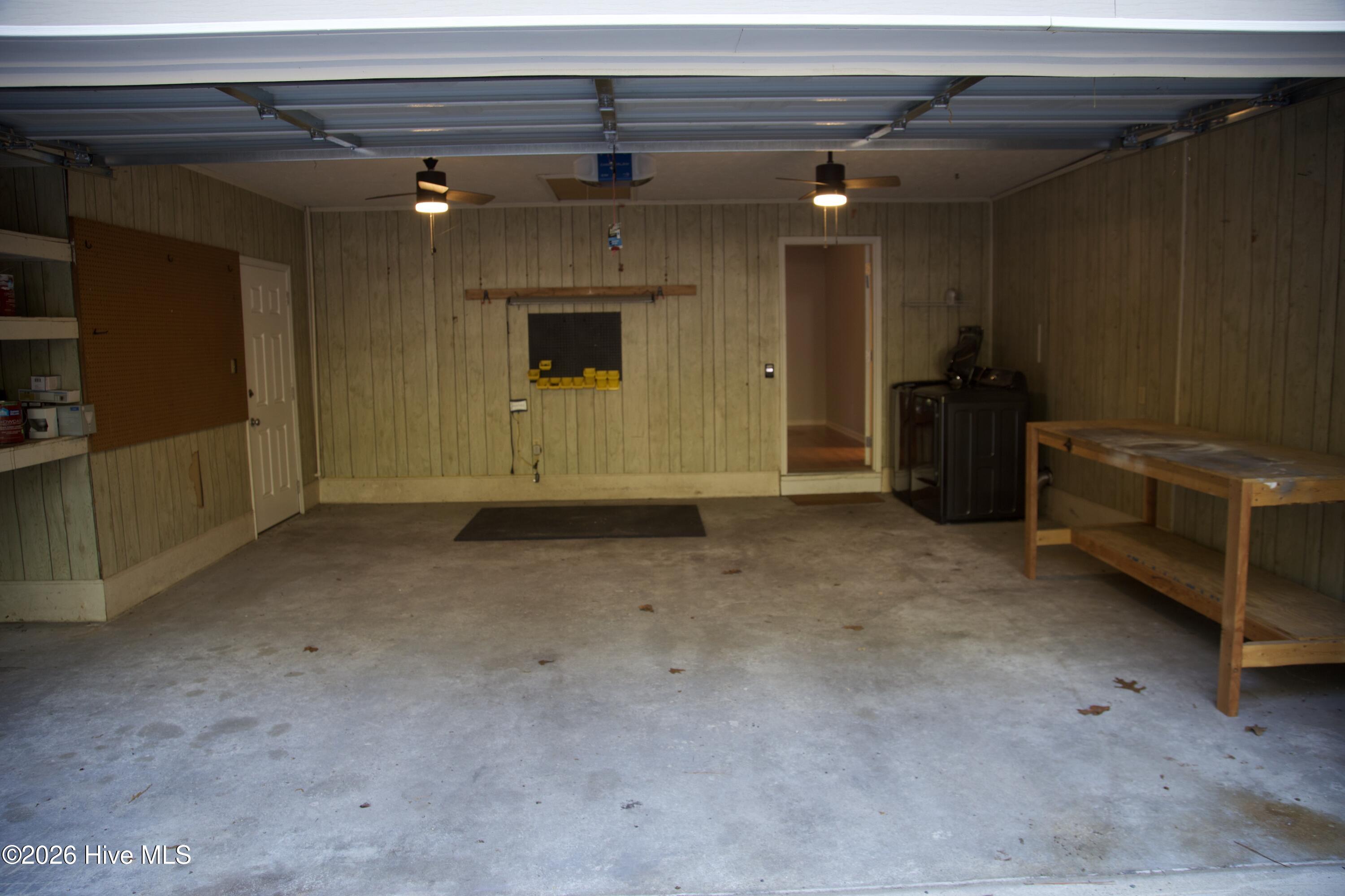 110 Stornoway Drive Property Photo 20