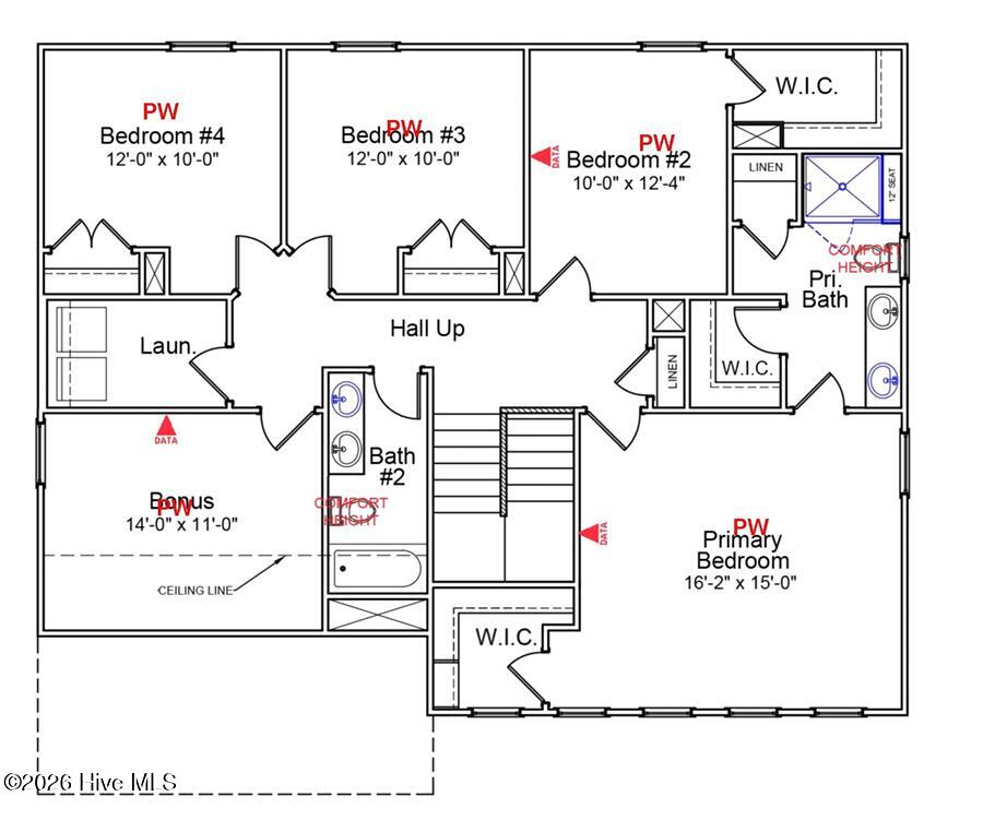 544 Heart Pine Avenue Property Photo 3