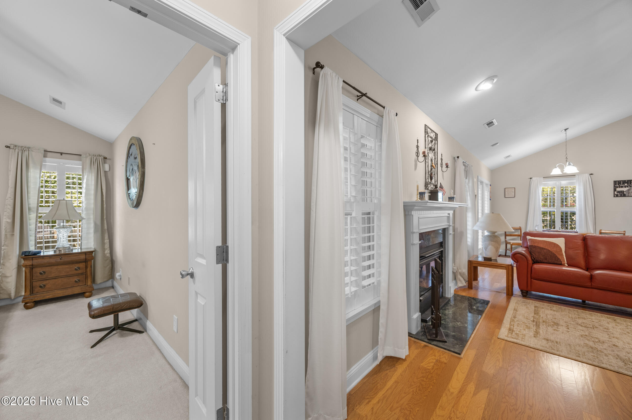 8705 Plantation Landing Drive Property Photo 12