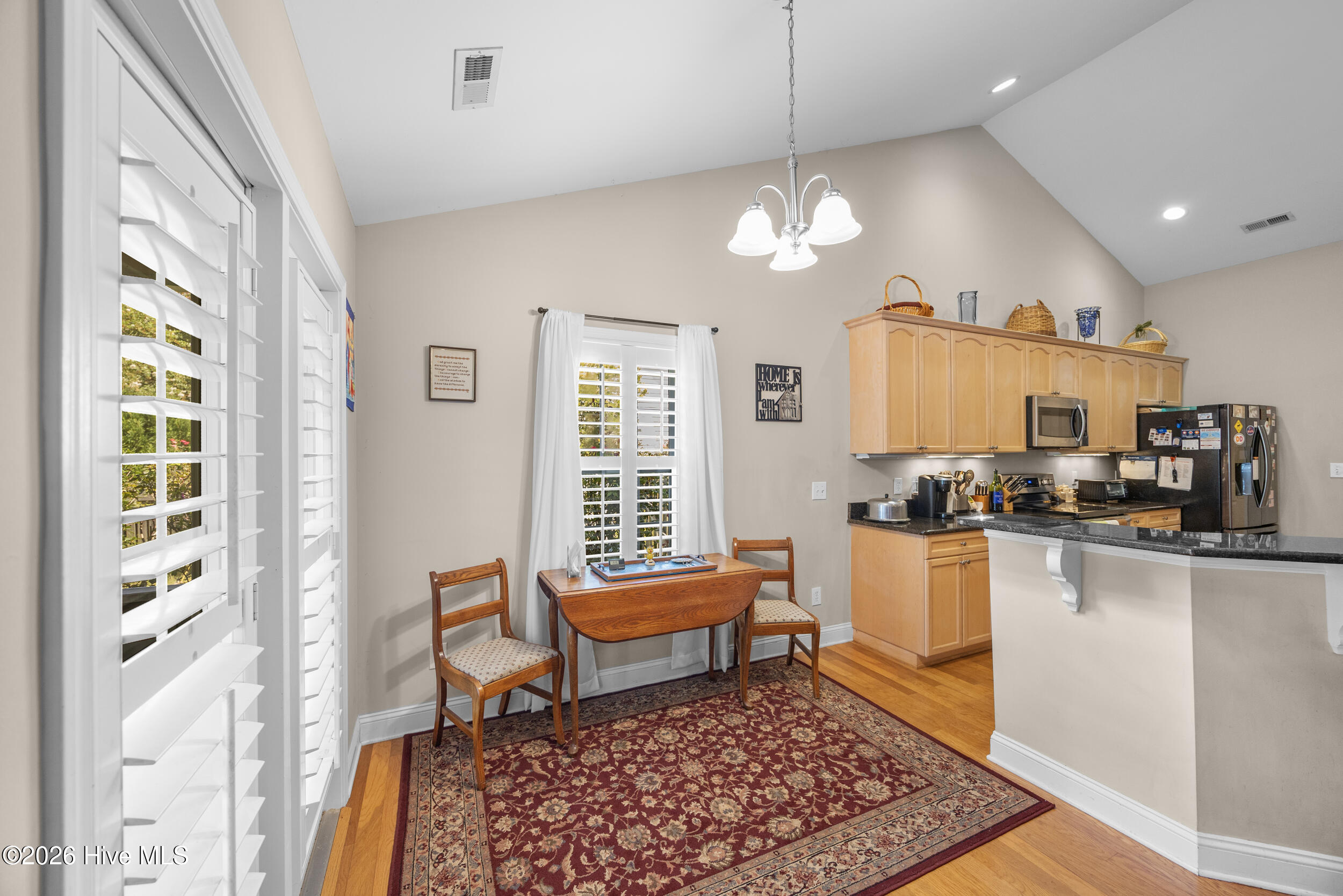 8705 Plantation Landing Drive Property Photo 18