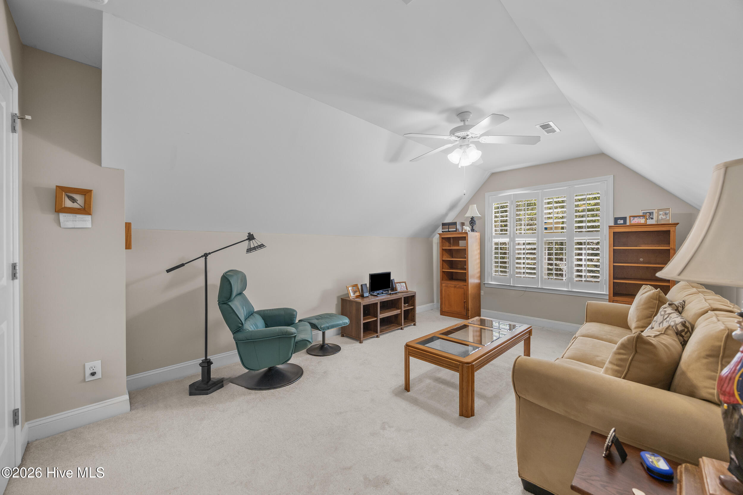 8705 Plantation Landing Drive Property Photo 20