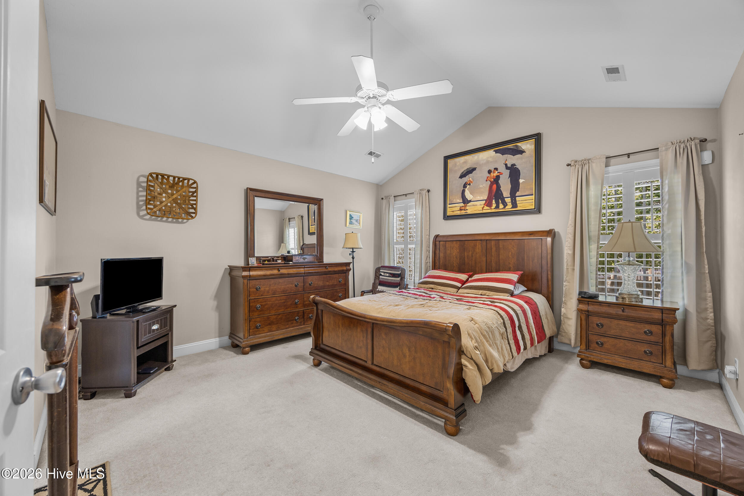 8705 Plantation Landing Drive Property Photo 21