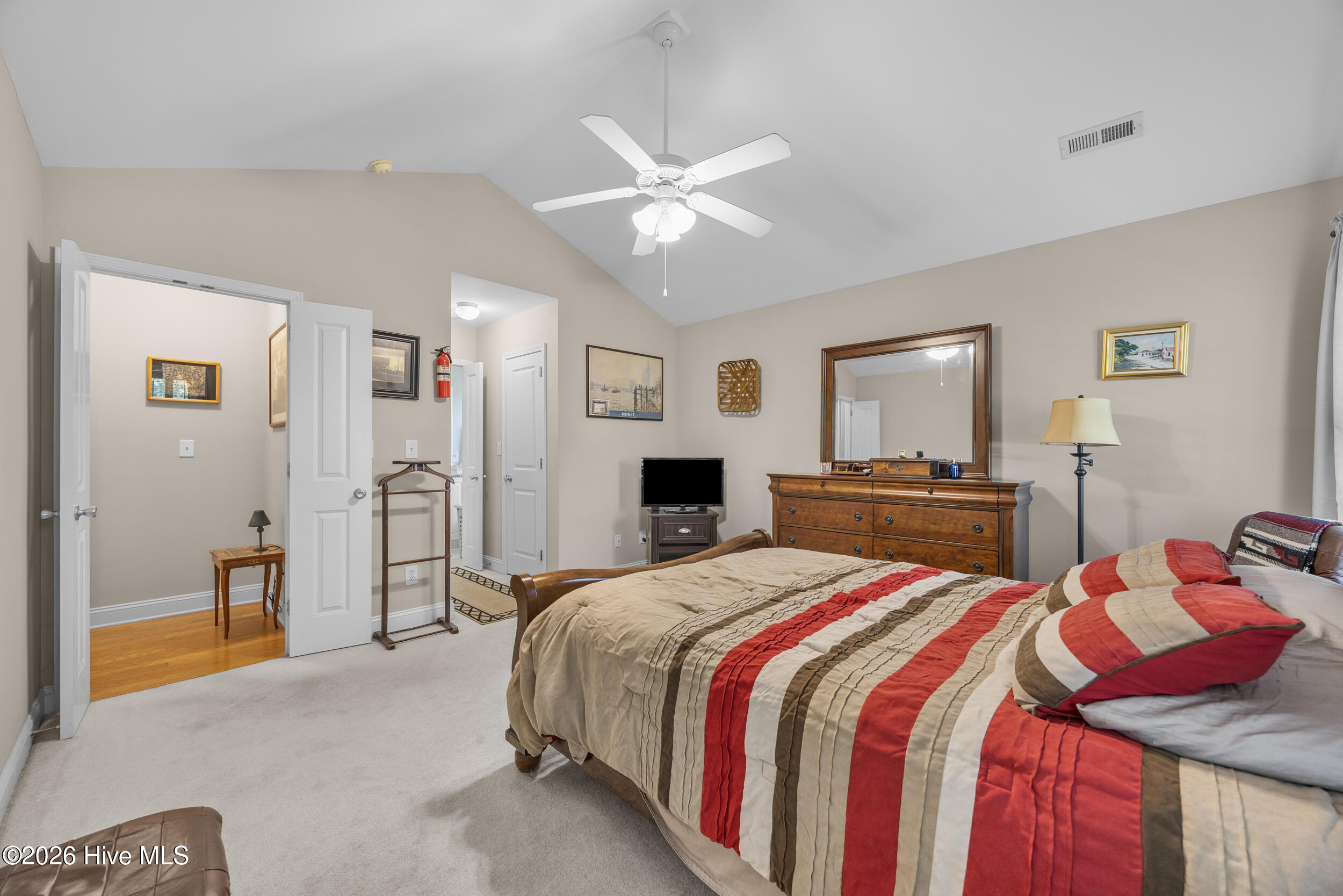 8705 Plantation Landing Drive Property Photo 22