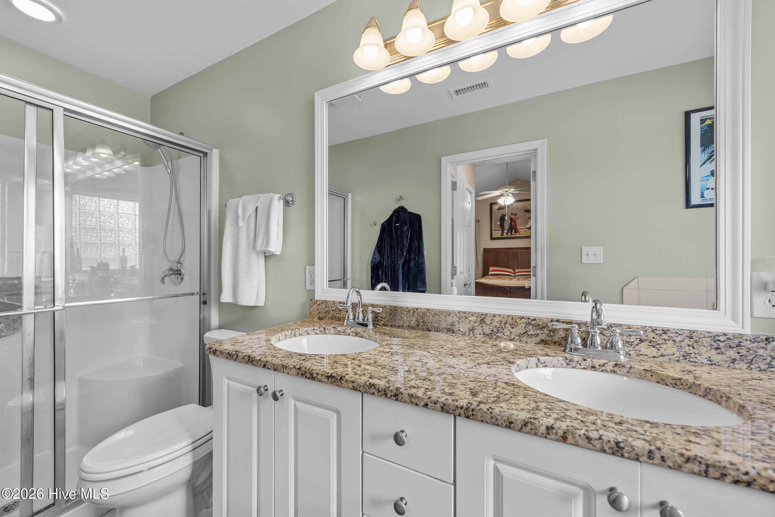 8705 Plantation Landing Drive Property Photo 24