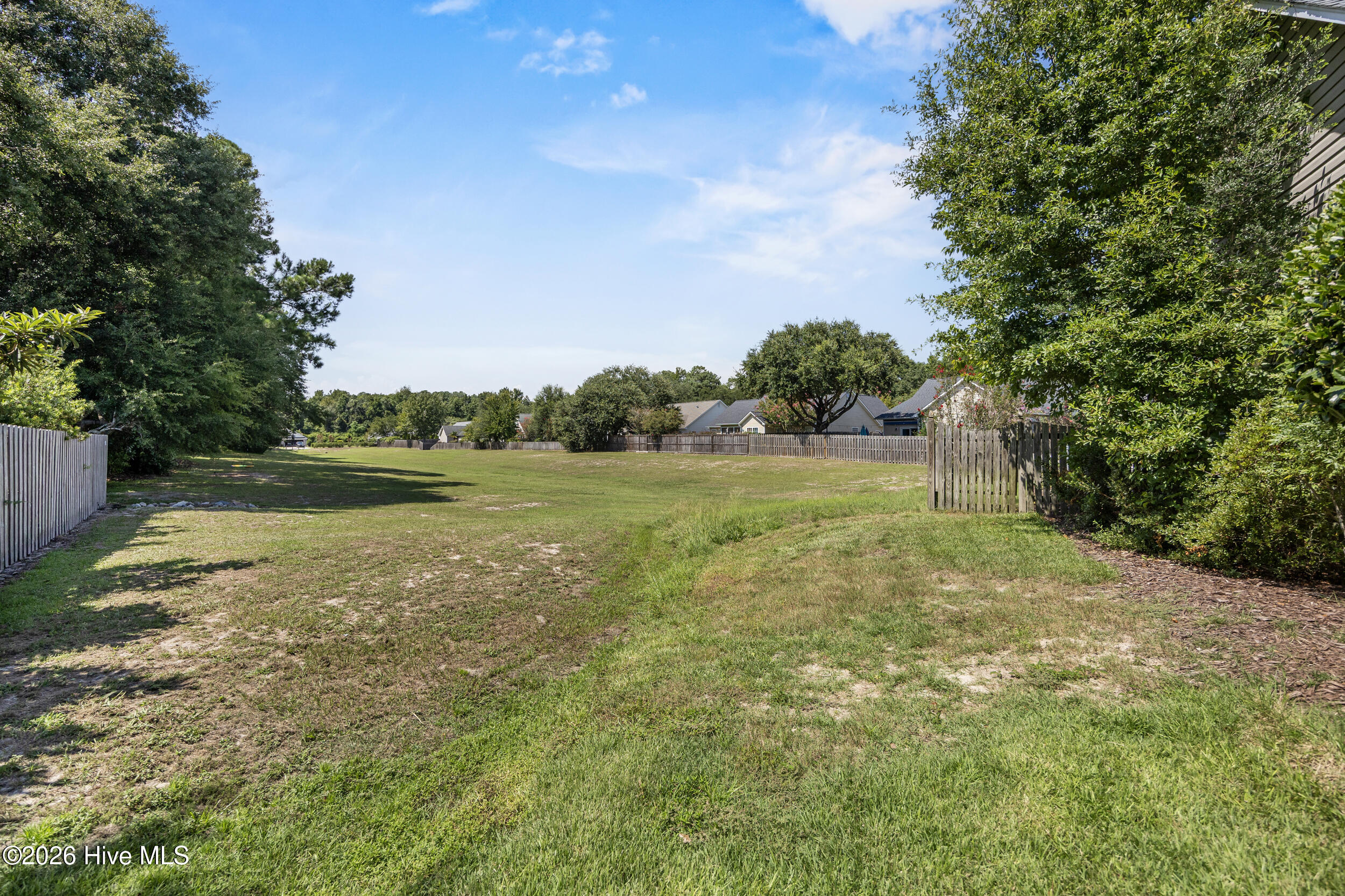 8705 Plantation Landing Drive Property Photo 27