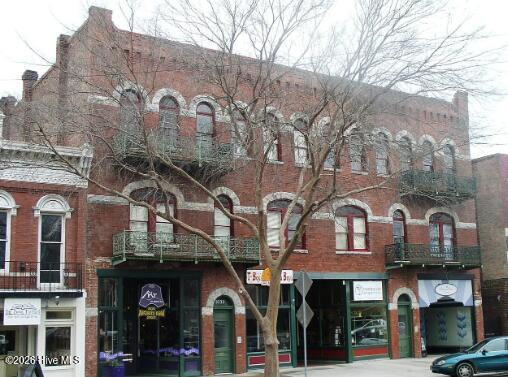 1030 Broad Street H Property Photo 1