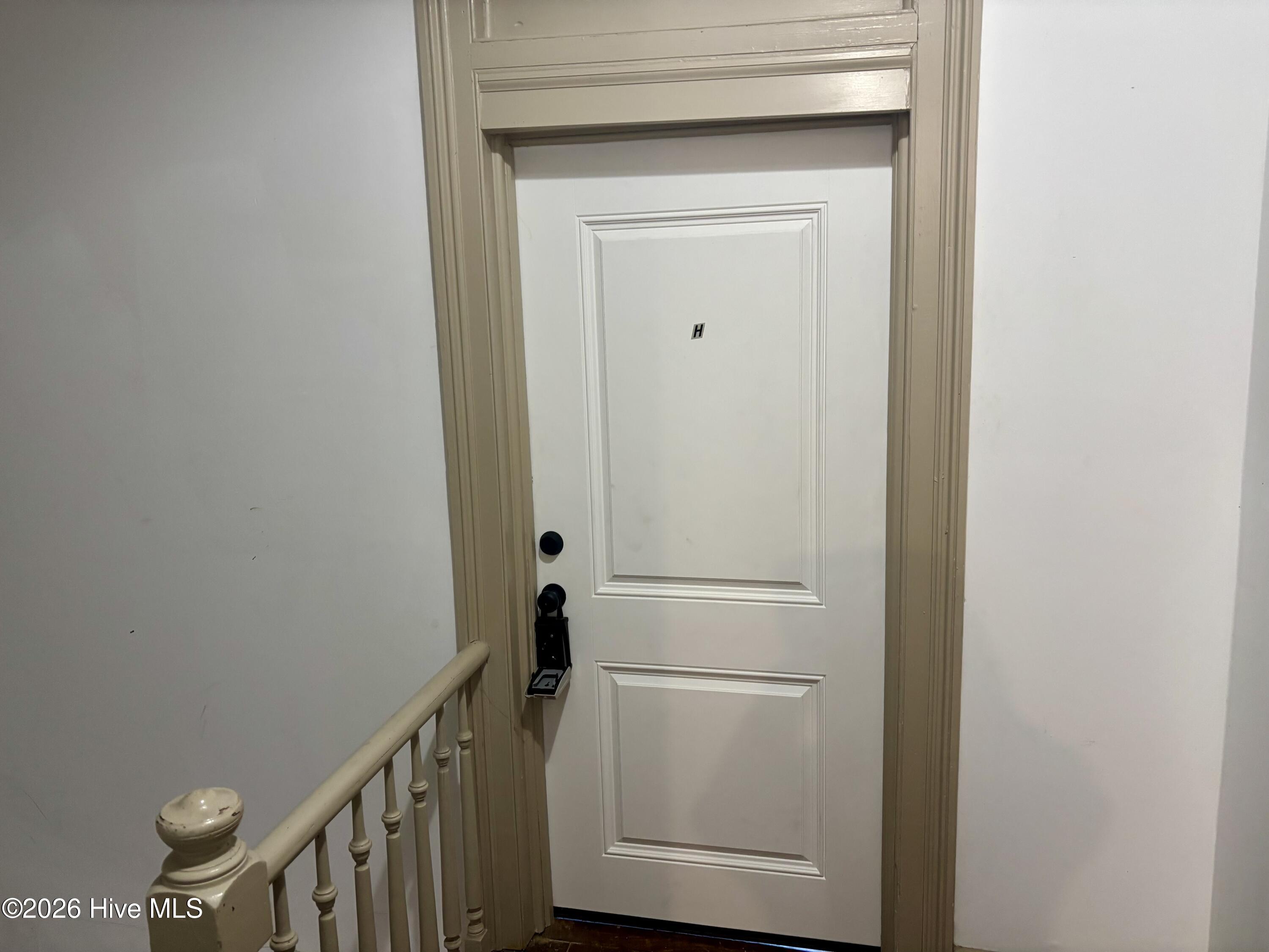 1030 Broad Street H Property Photo 2