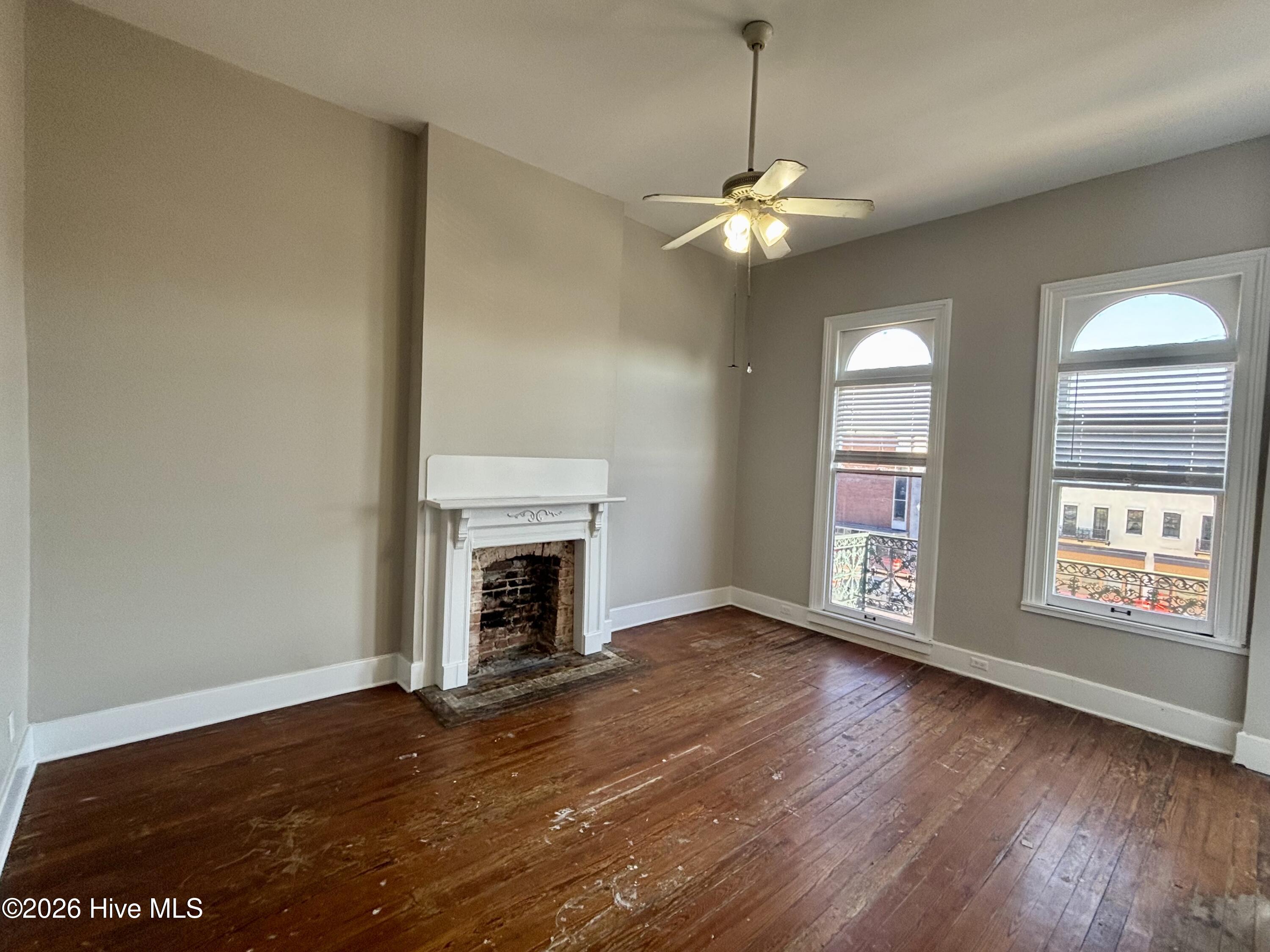 1030 Broad Street H Property Photo 3
