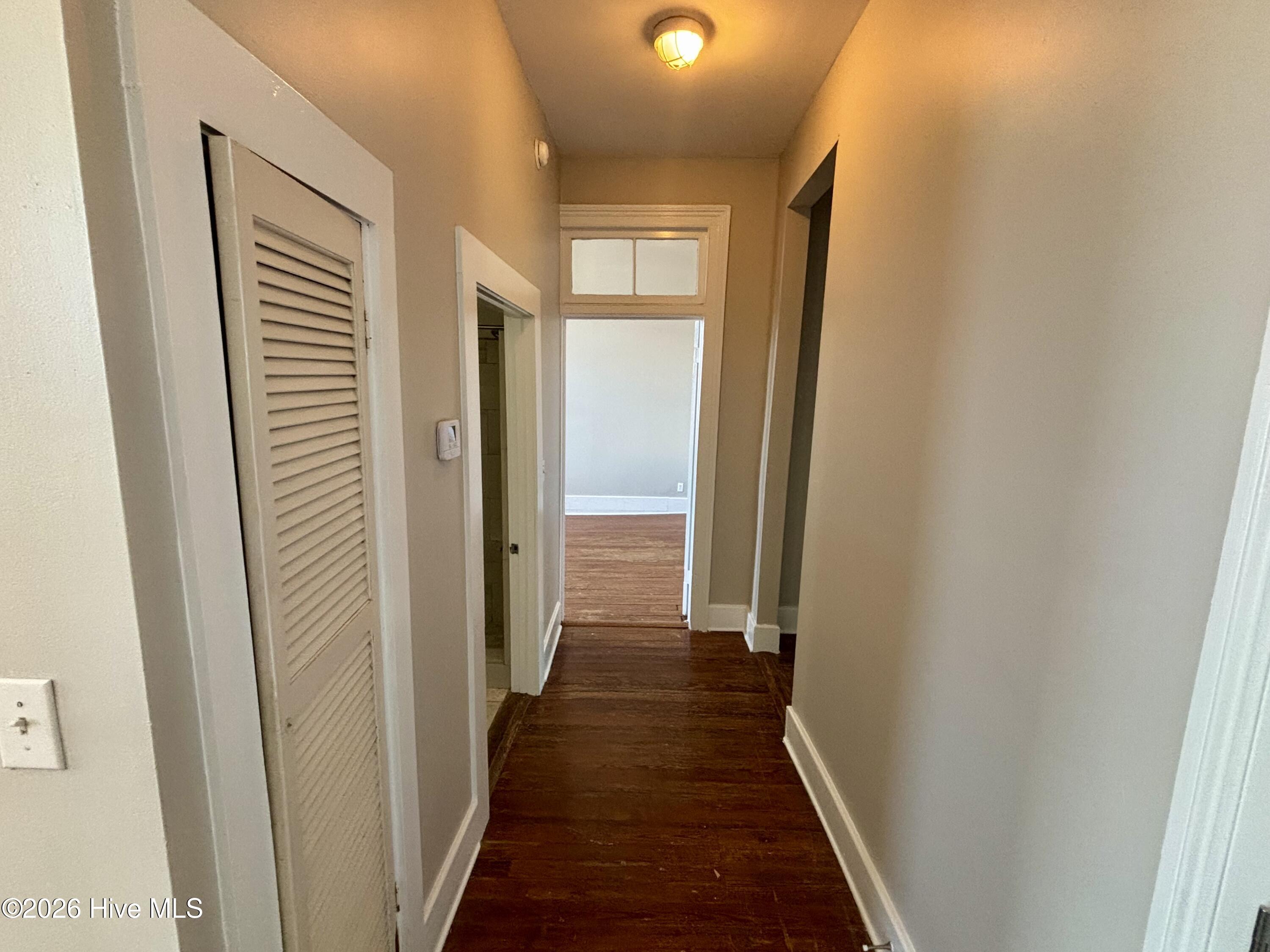 1030 Broad Street H Property Photo 8