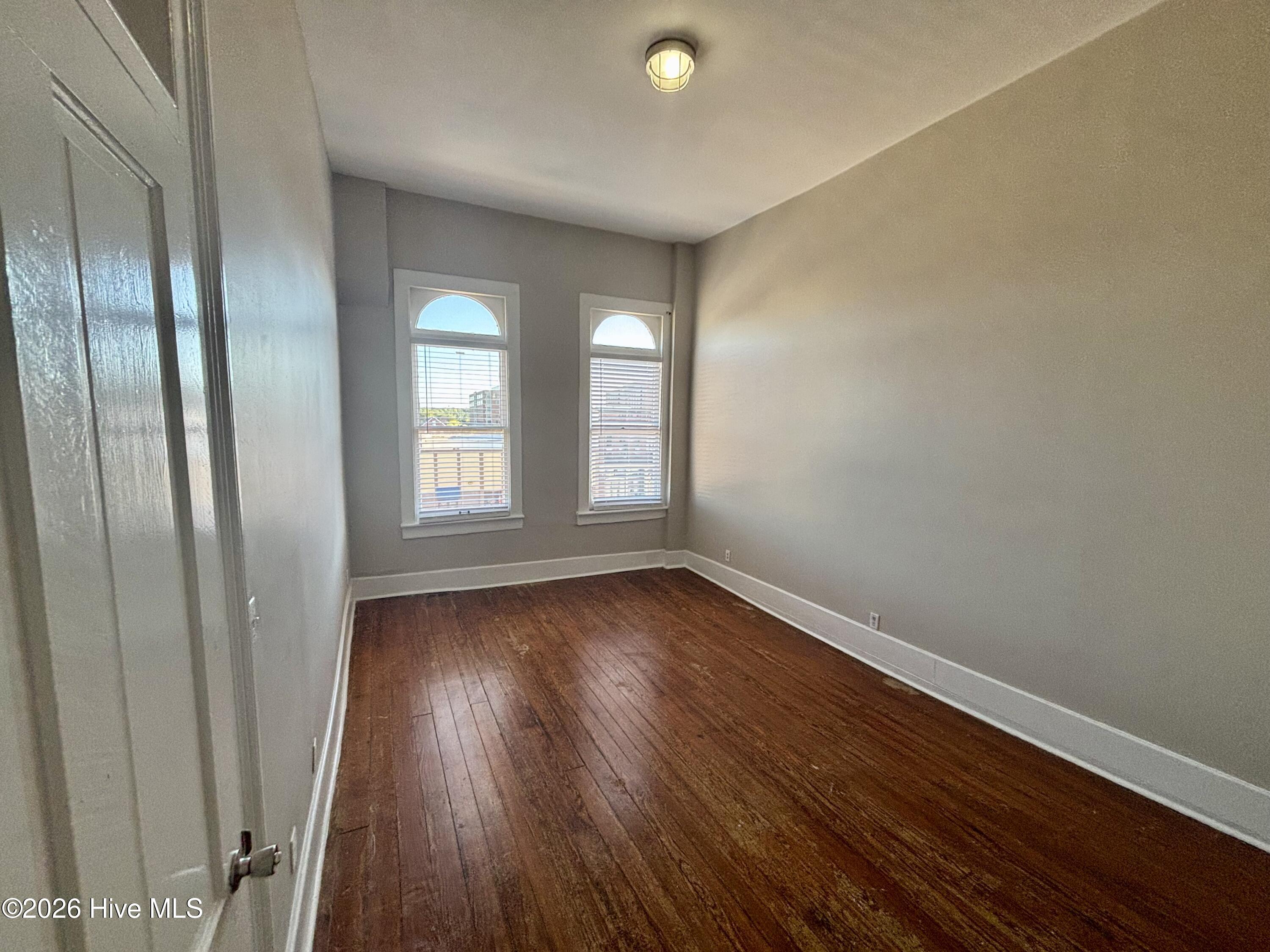 1030 Broad Street H Property Photo 10