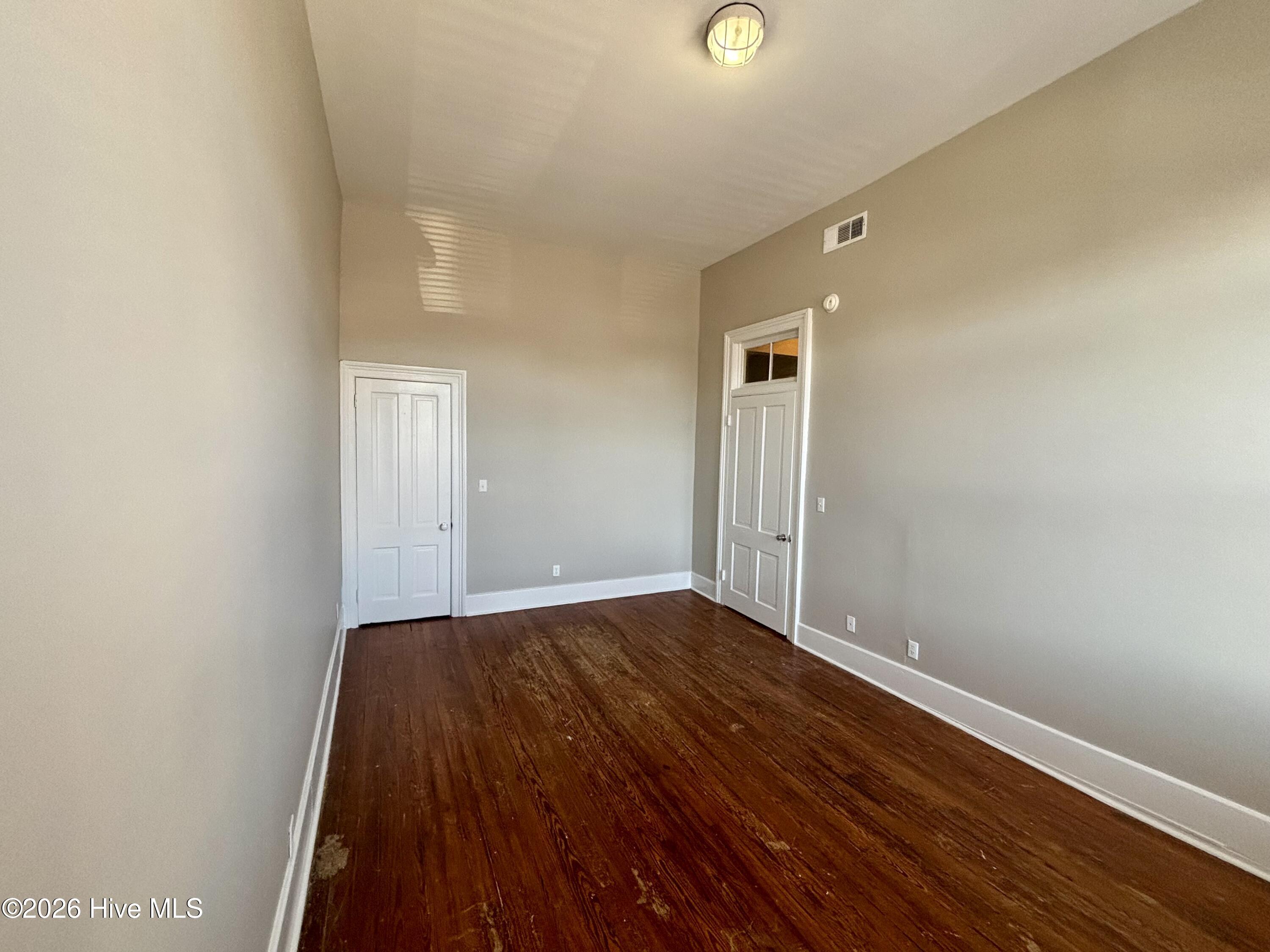 1030 Broad Street H Property Photo 11
