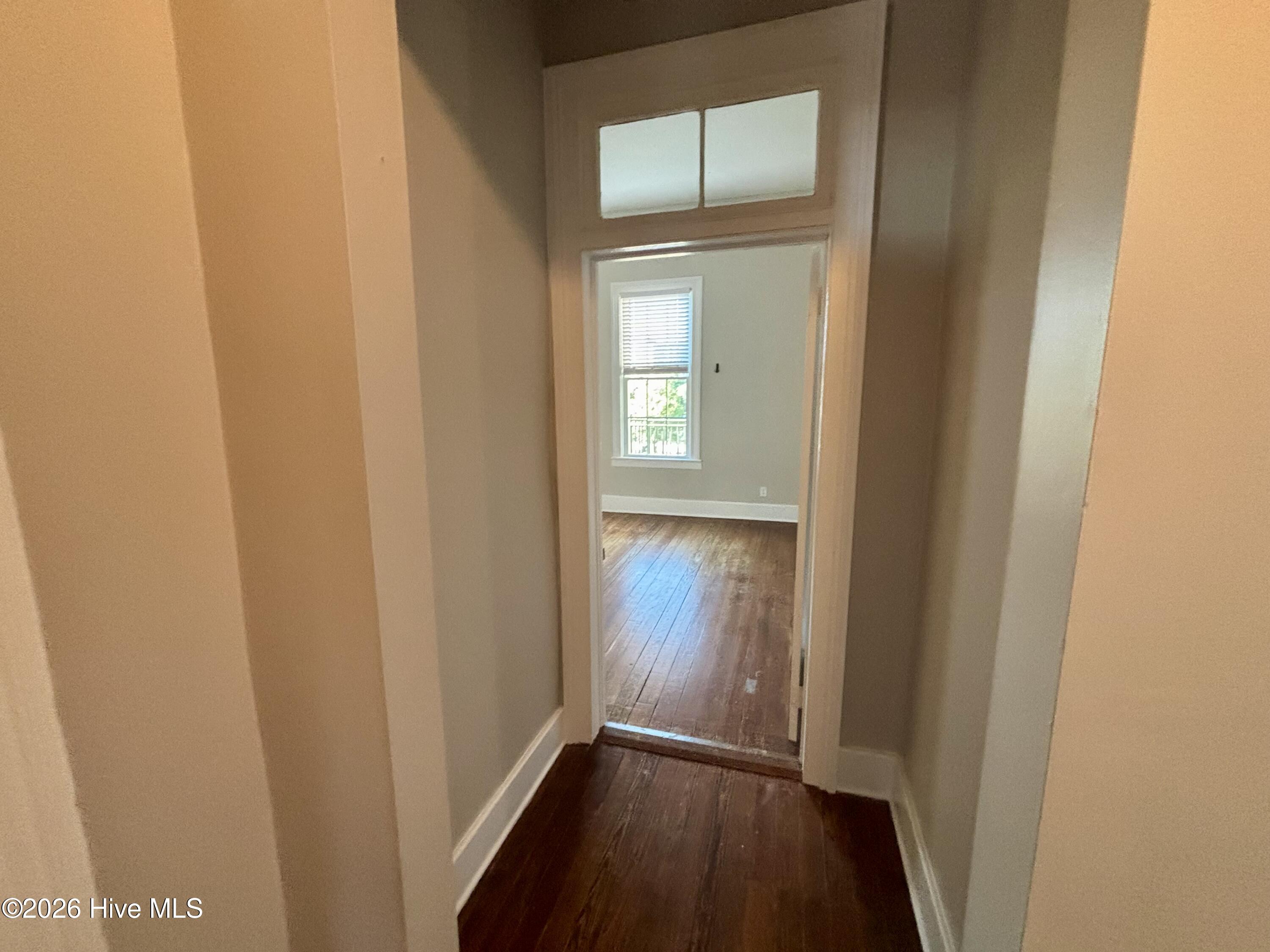 1030 Broad Street H Property Photo 12