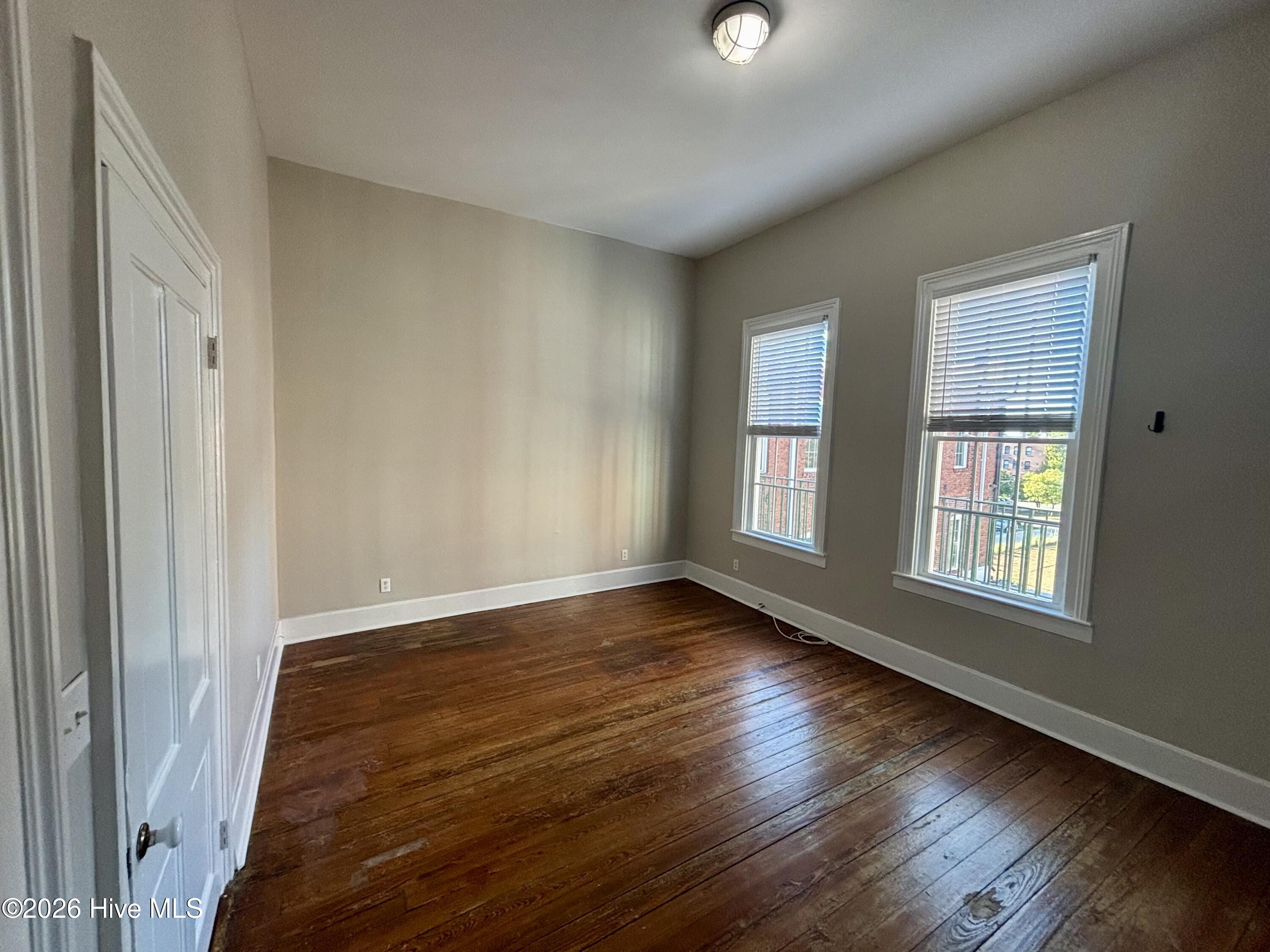1030 Broad Street H Property Photo 13