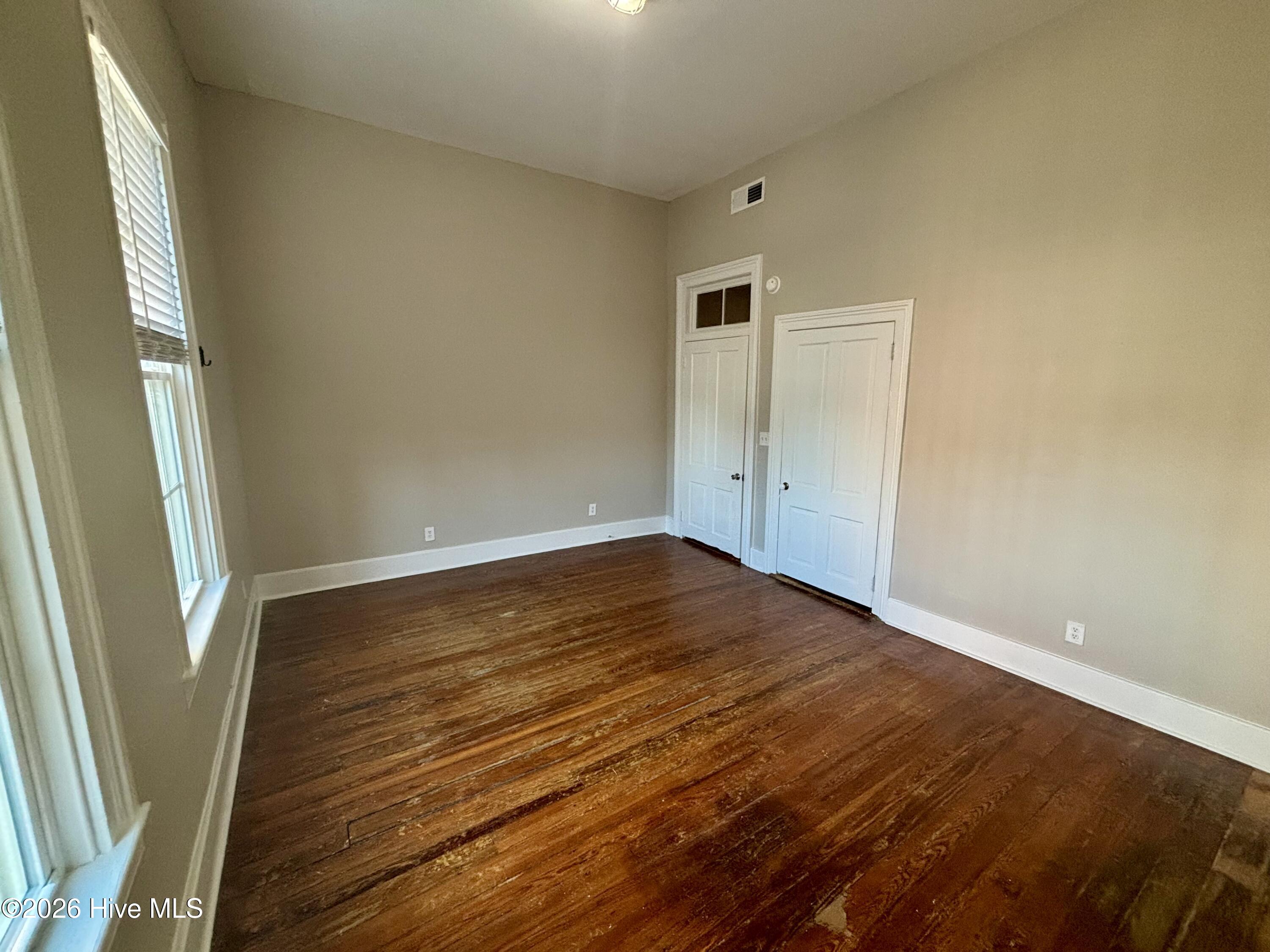 1030 Broad Street H Property Photo 14