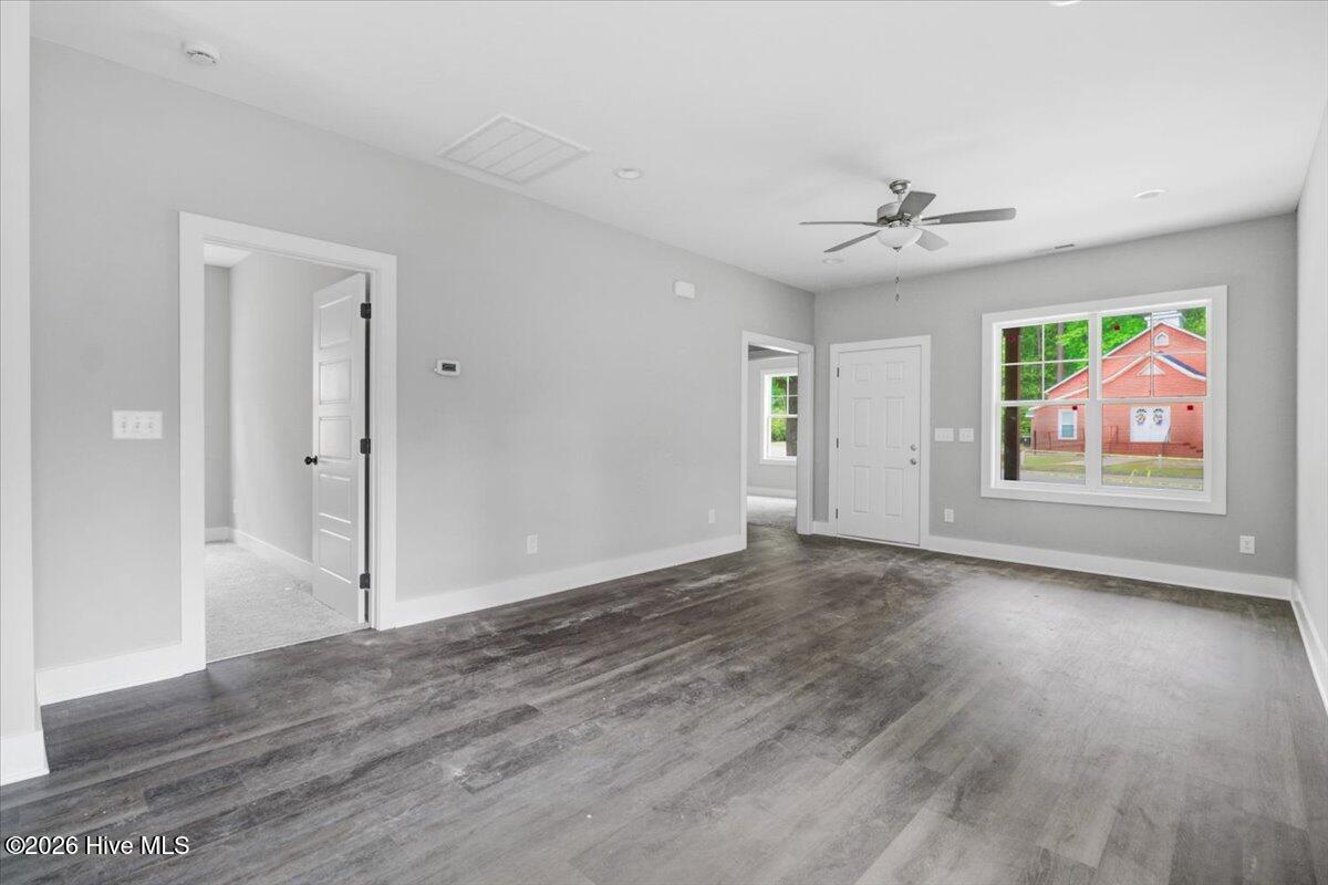 594 Hodges Road Property Photo 4