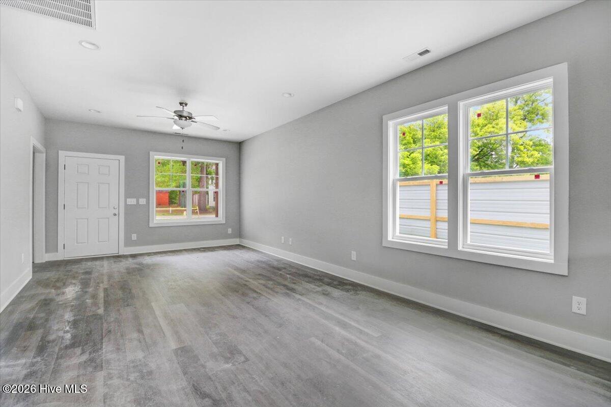594 Hodges Road Property Photo 5